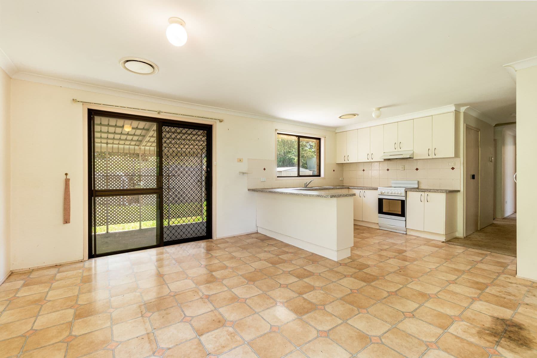 16 Sandilands Street, Mallanganee - Thumbnail 5
