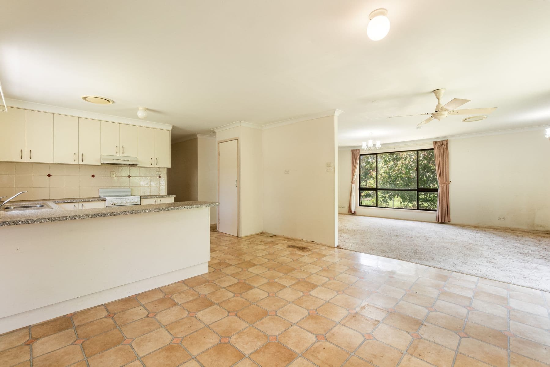 16 Sandilands Street, Mallanganee - Thumbnail 6