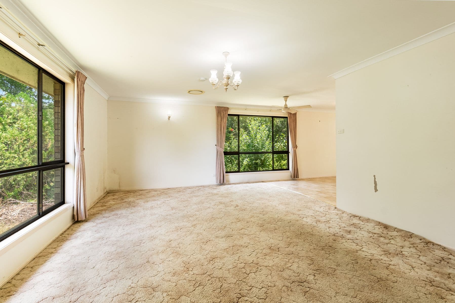 16 Sandilands Street, Mallanganee - Thumbnail 7