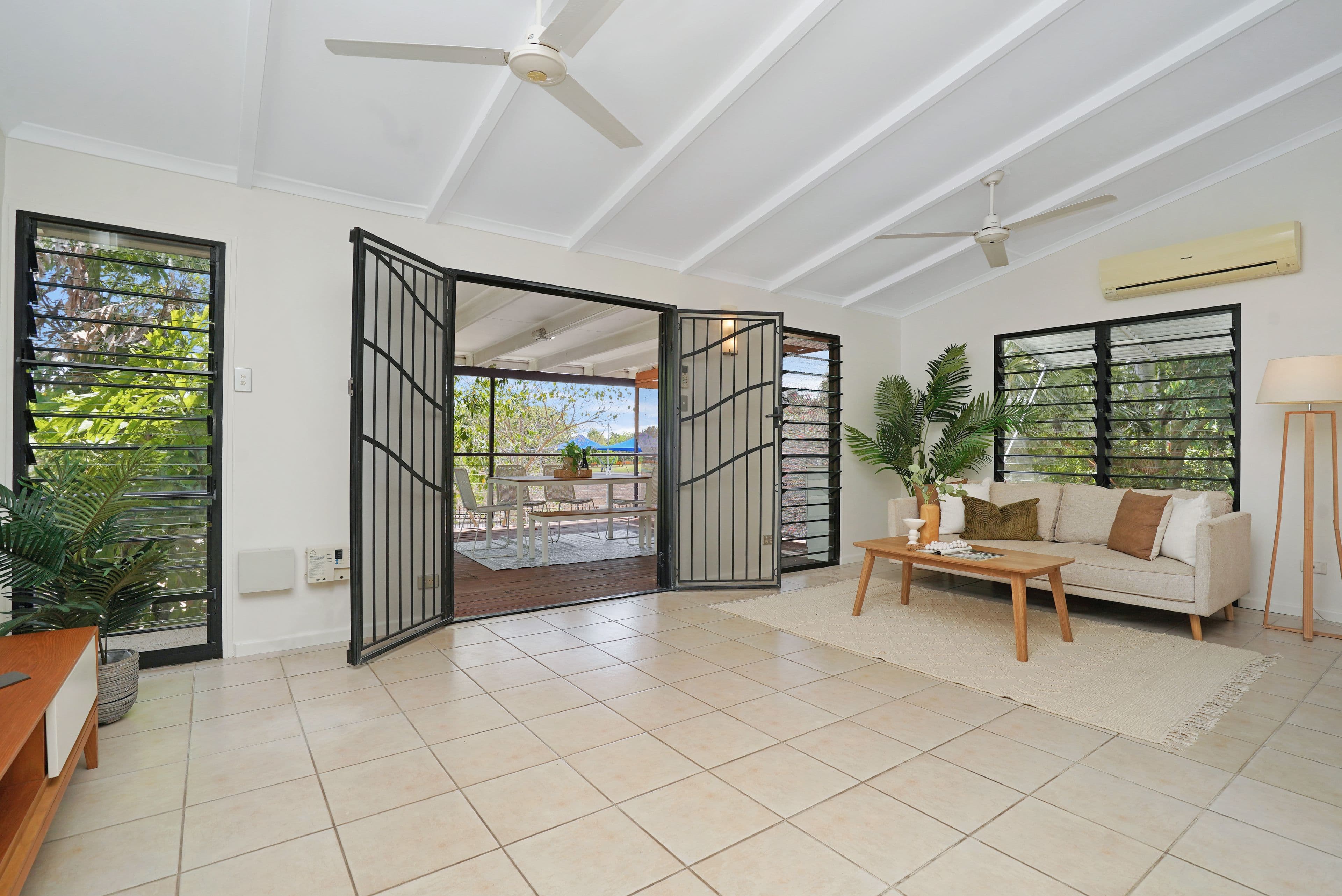 11 Limmen Street, Wagaman NT 0810, Wagaman - Thumbnail 2