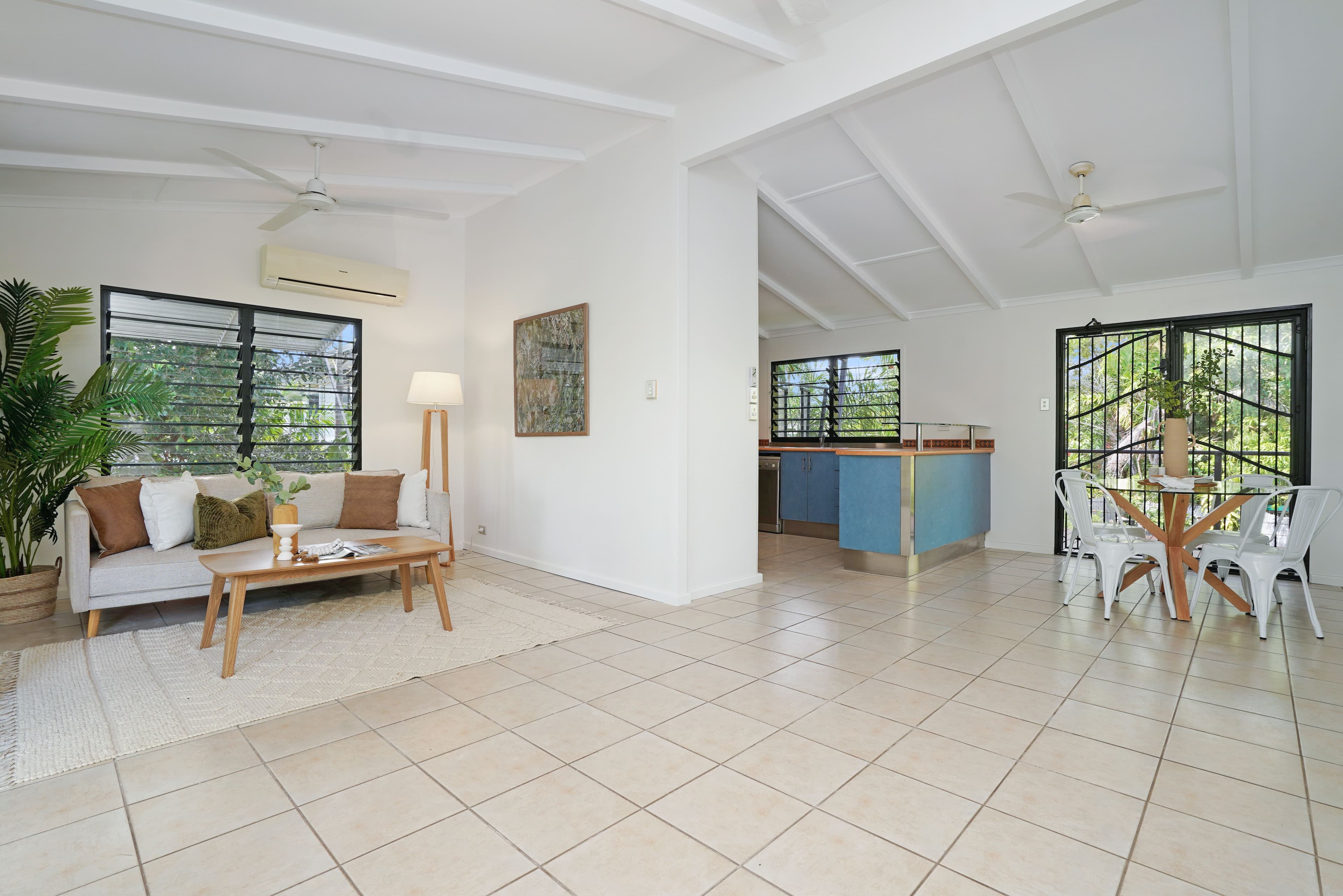 11 Limmen Street, Wagaman NT 0810, Wagaman - Thumbnail 3