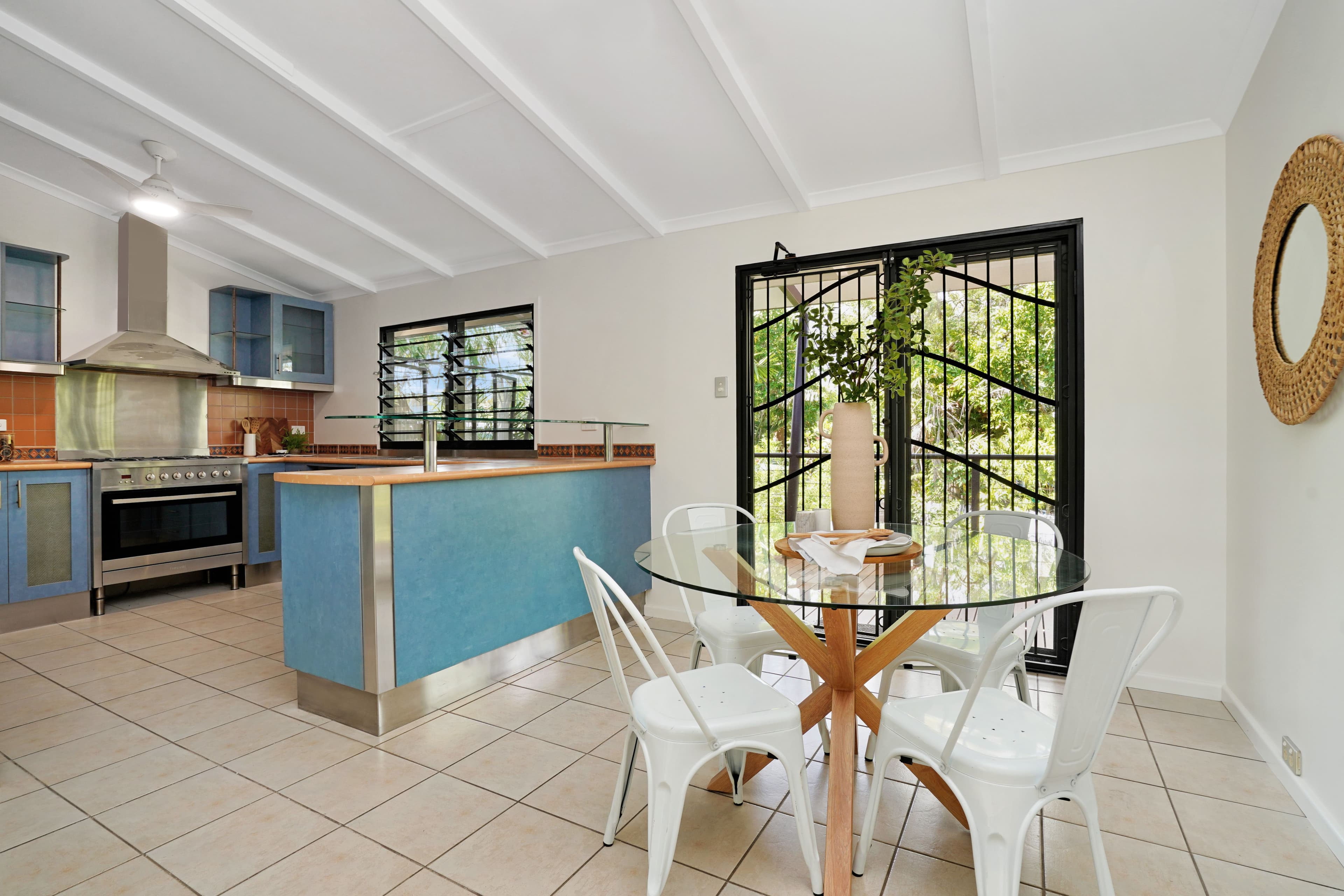 11 Limmen Street, Wagaman NT 0810, Wagaman - Thumbnail 4