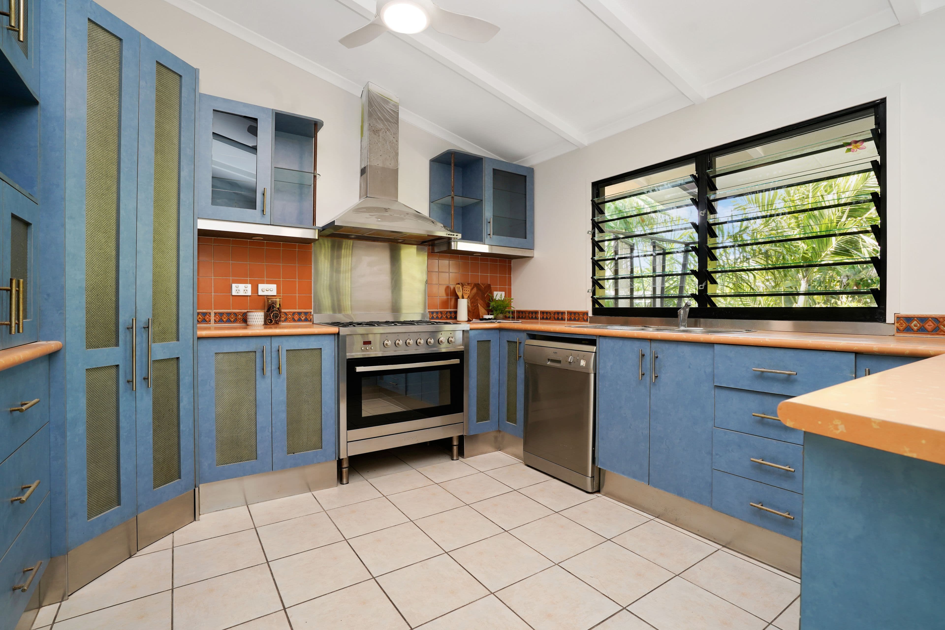 11 Limmen Street, Wagaman NT 0810, Wagaman - Thumbnail 5