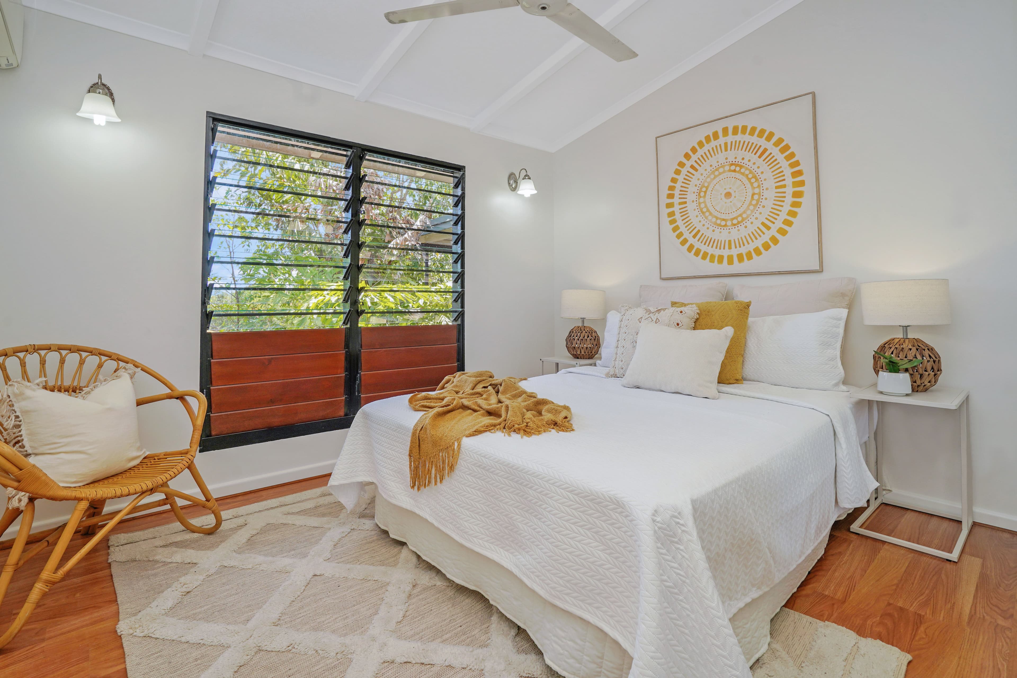 11 Limmen Street, Wagaman NT 0810, Wagaman - Thumbnail 6