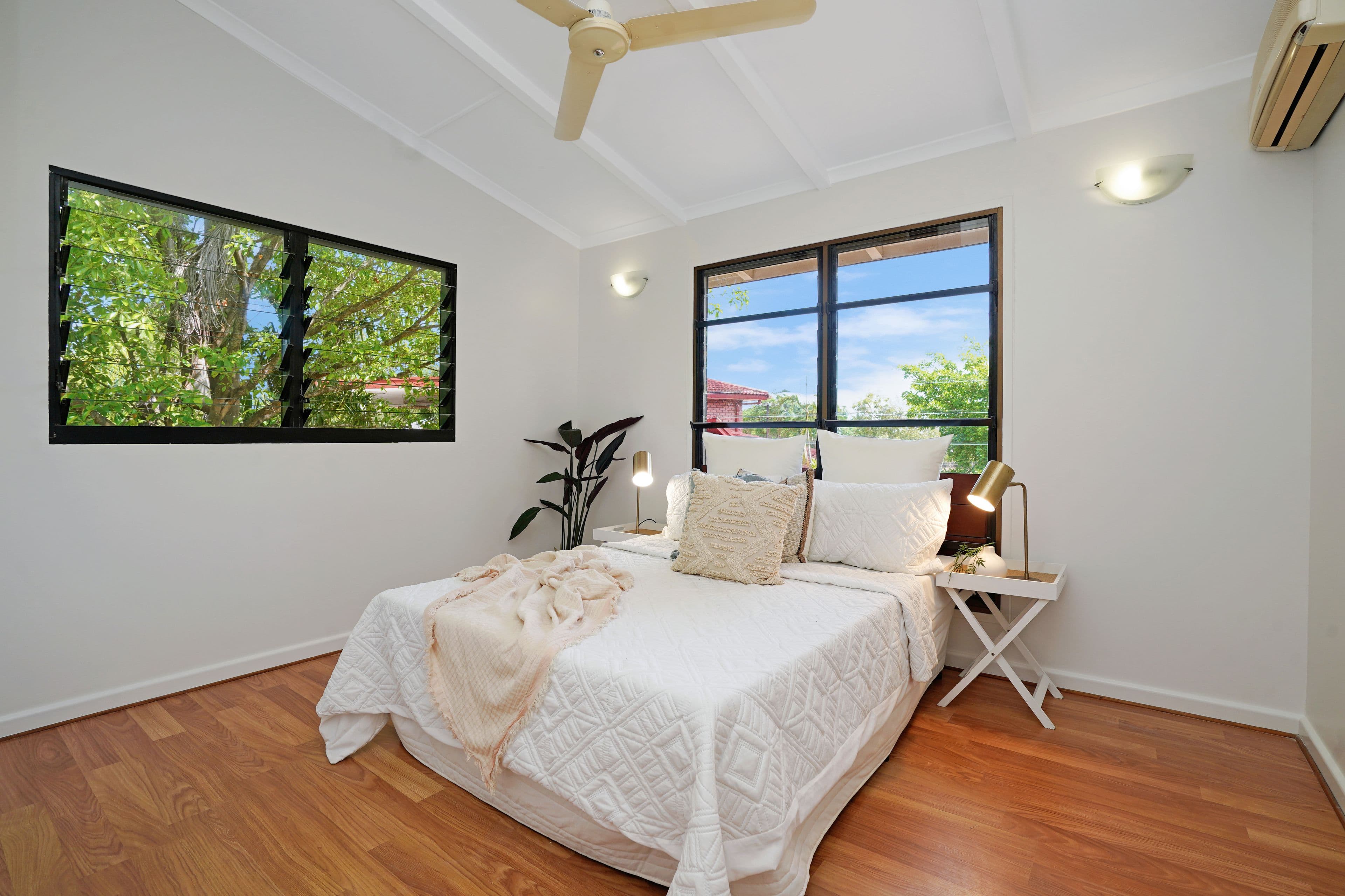 11 Limmen Street, Wagaman NT 0810, Wagaman - Thumbnail 7