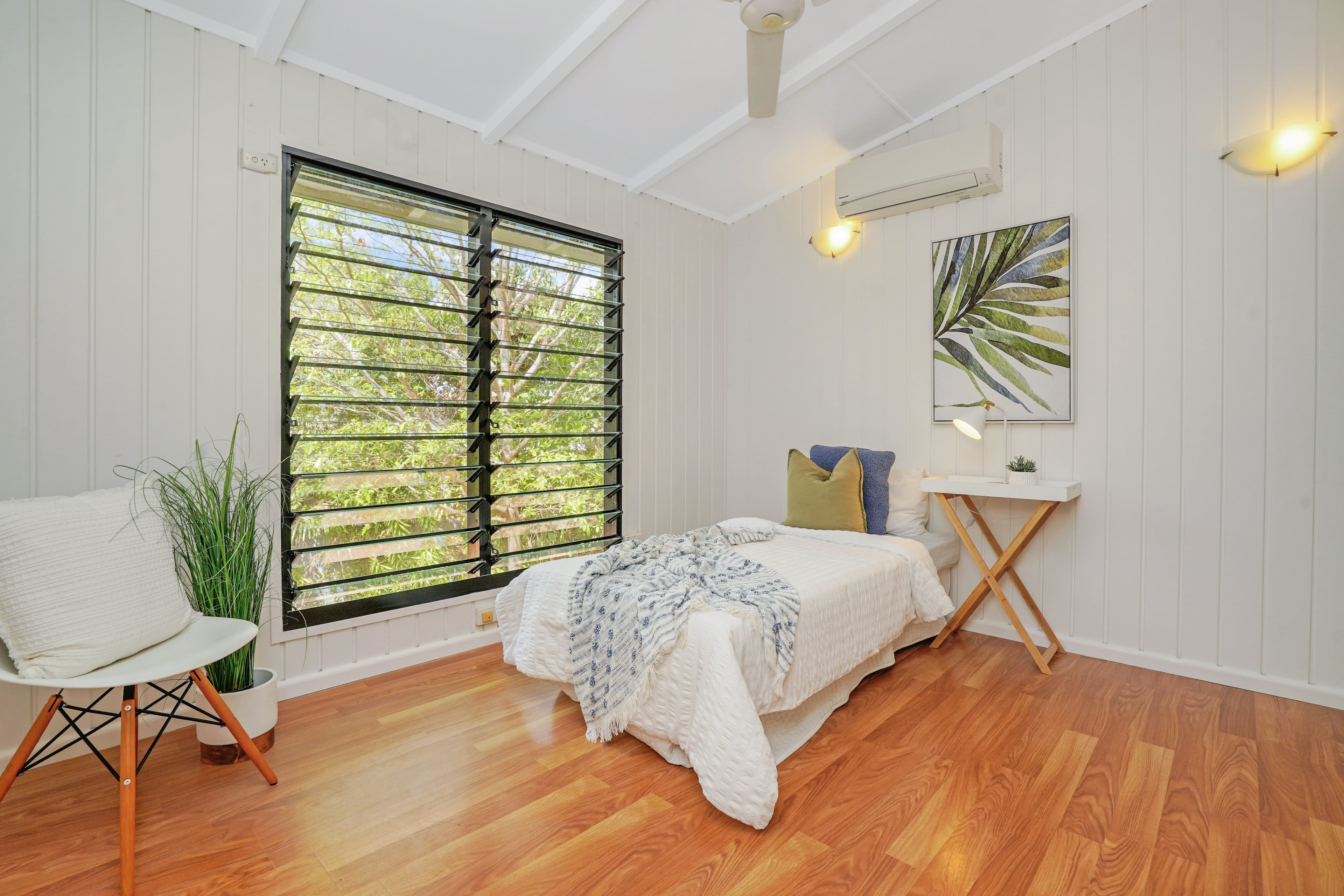 11 Limmen Street, Wagaman NT 0810, Wagaman - Thumbnail 8