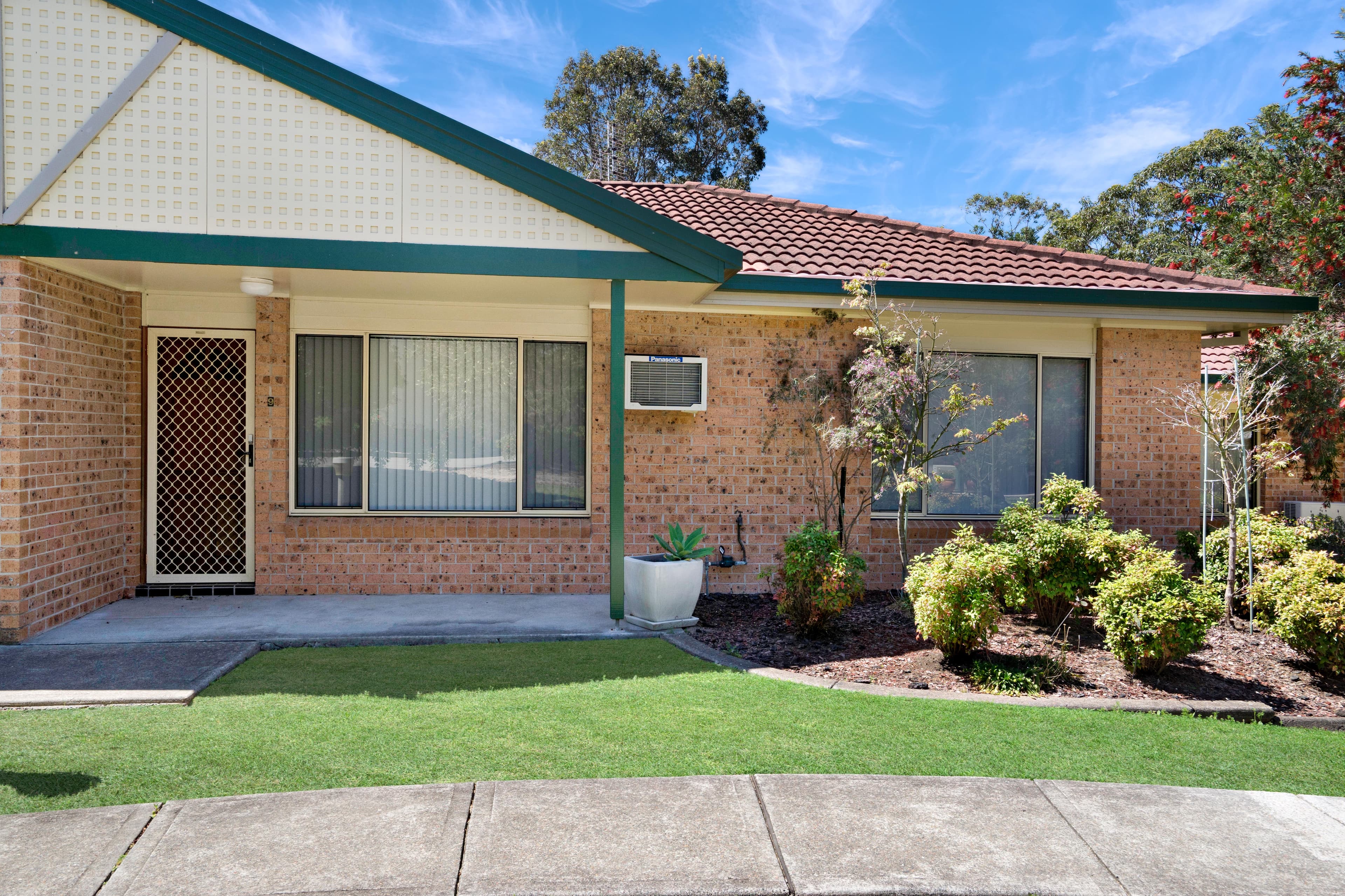 87 Chelmsford Drive, Metford - Image 1