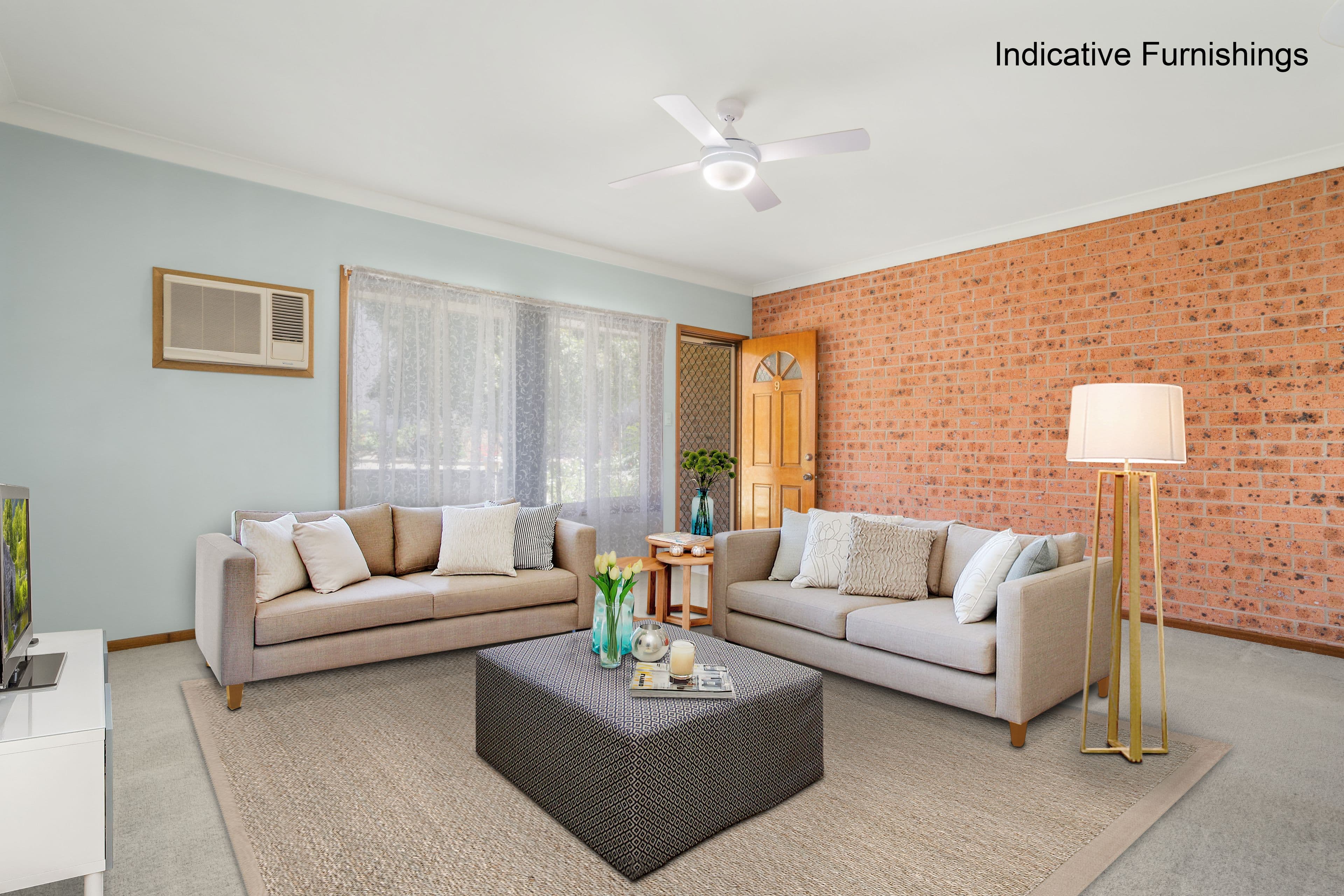 87 Chelmsford Drive, Metford - Thumbnail 2