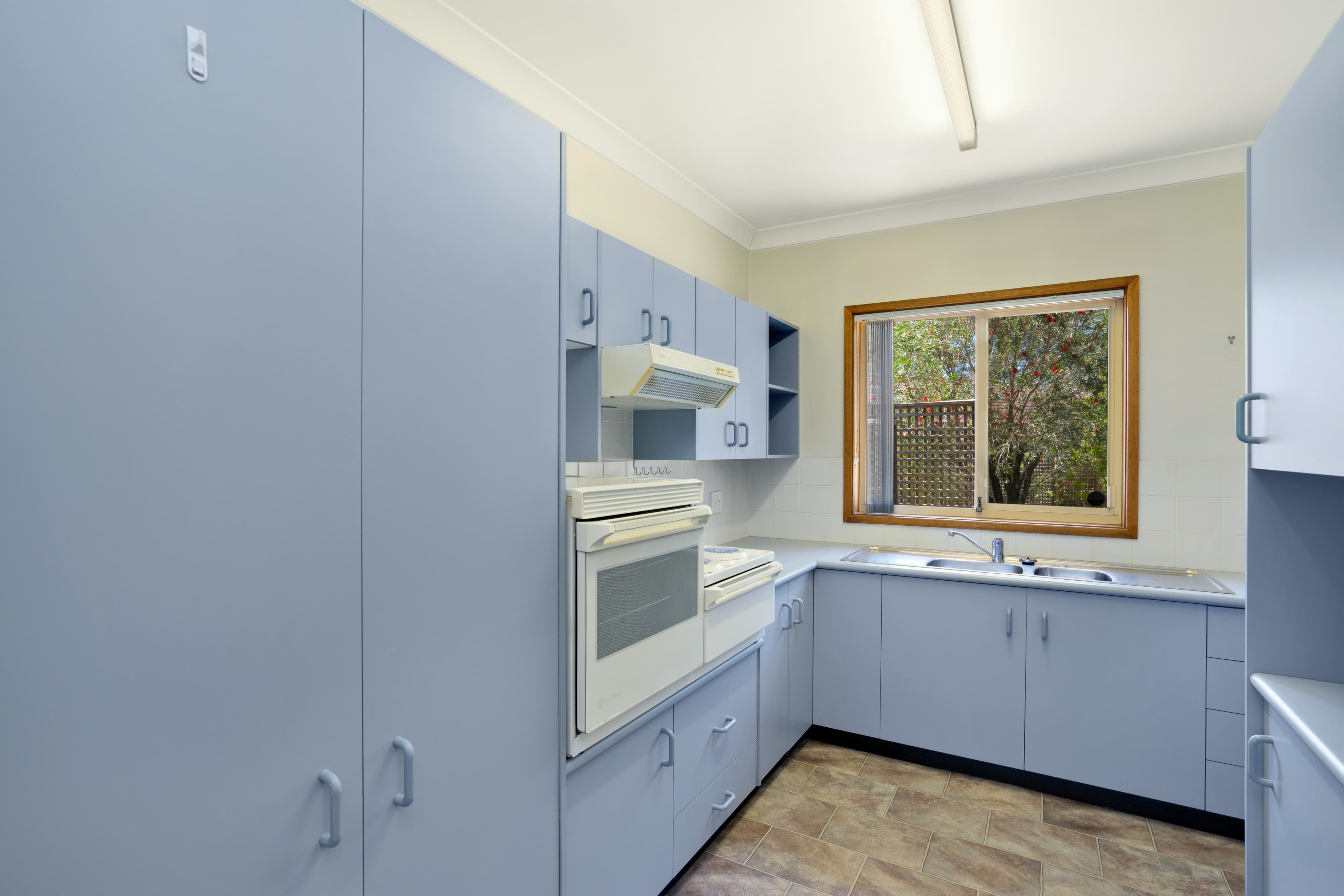 87 Chelmsford Drive, Metford - Thumbnail 3