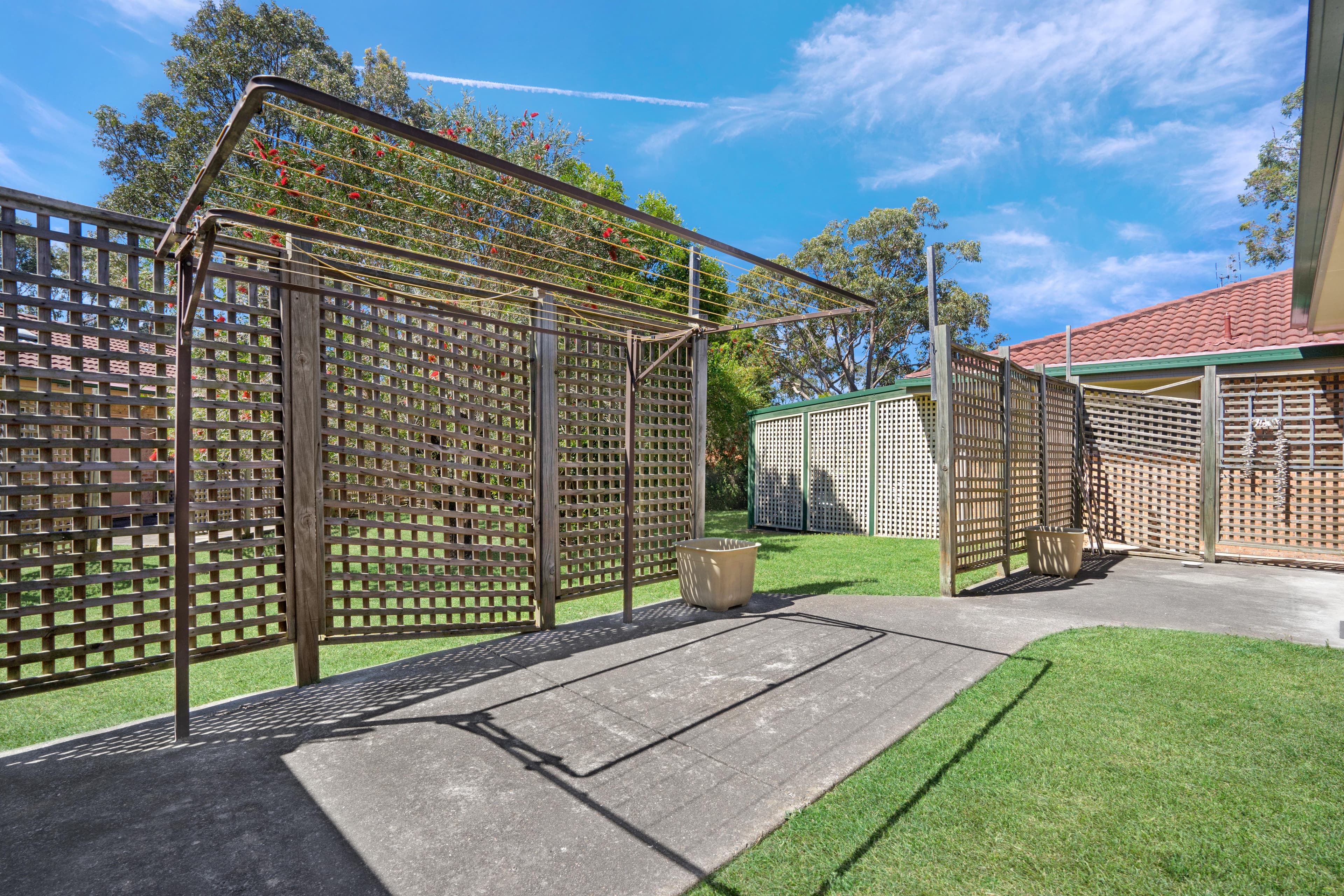 87 Chelmsford Drive, Metford - Thumbnail 7
