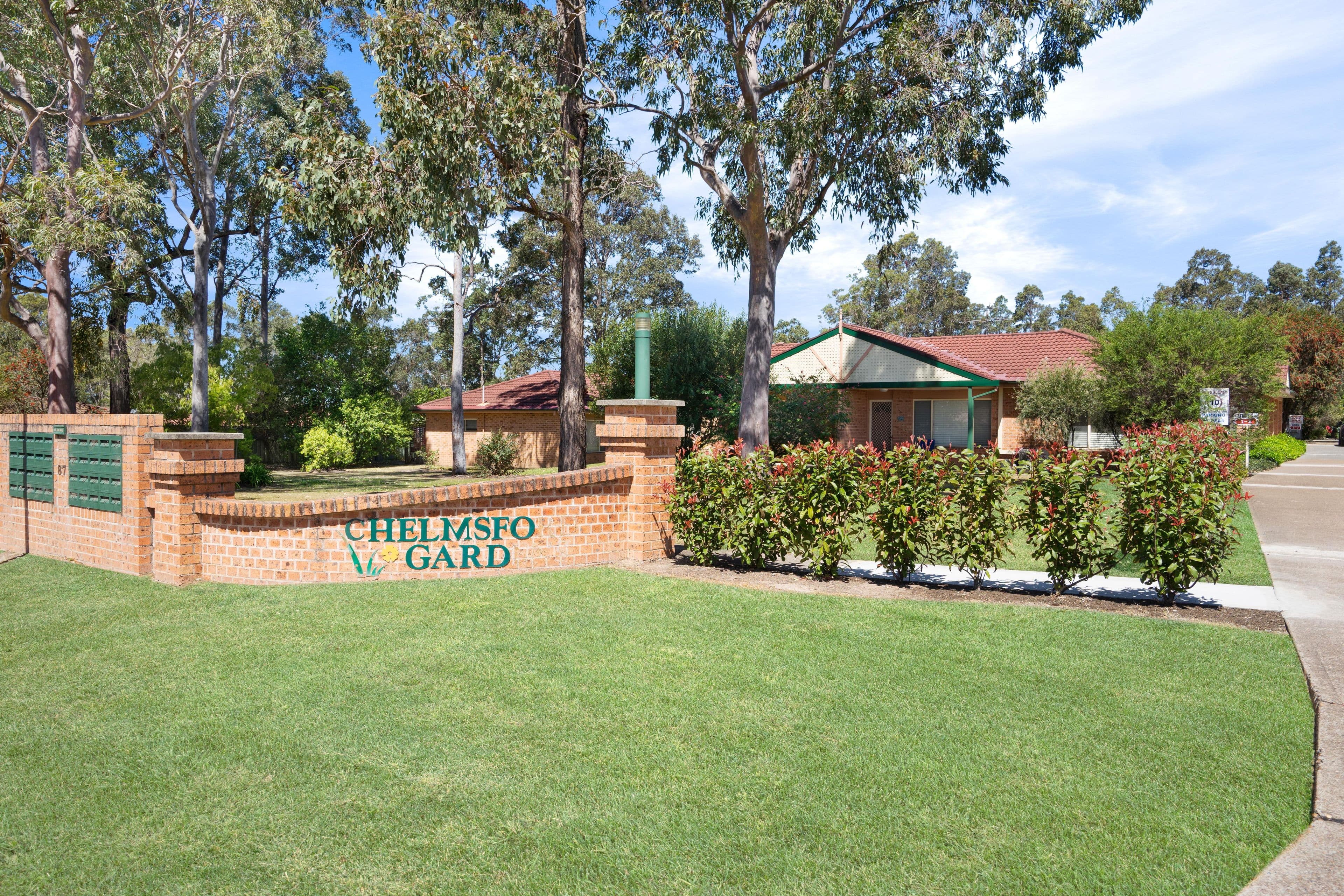 87 Chelmsford Drive, Metford - Thumbnail 8