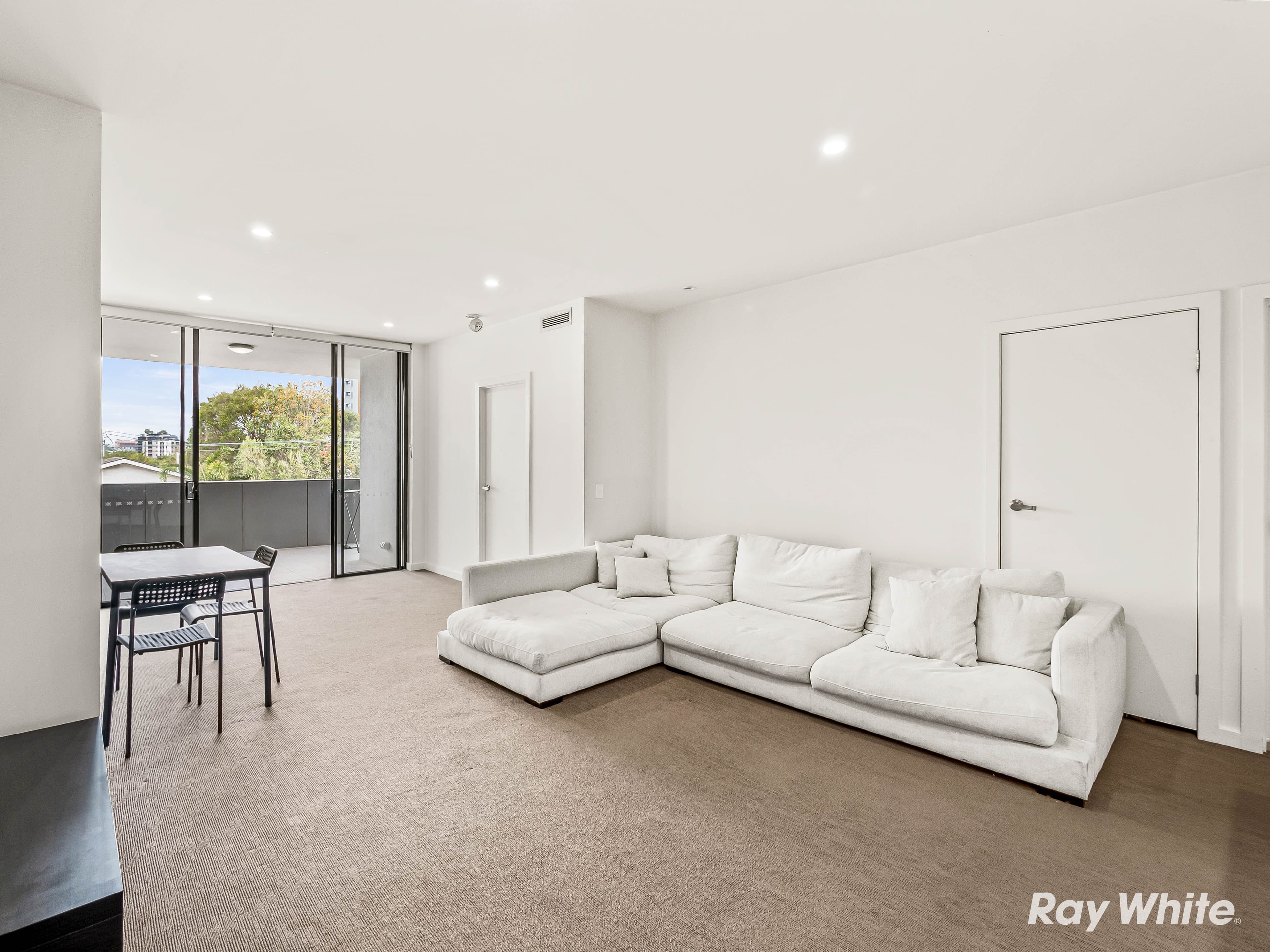 24 Bromley Street, Kangaroo Point QLD 4169, Kangaroo Point - Image 1