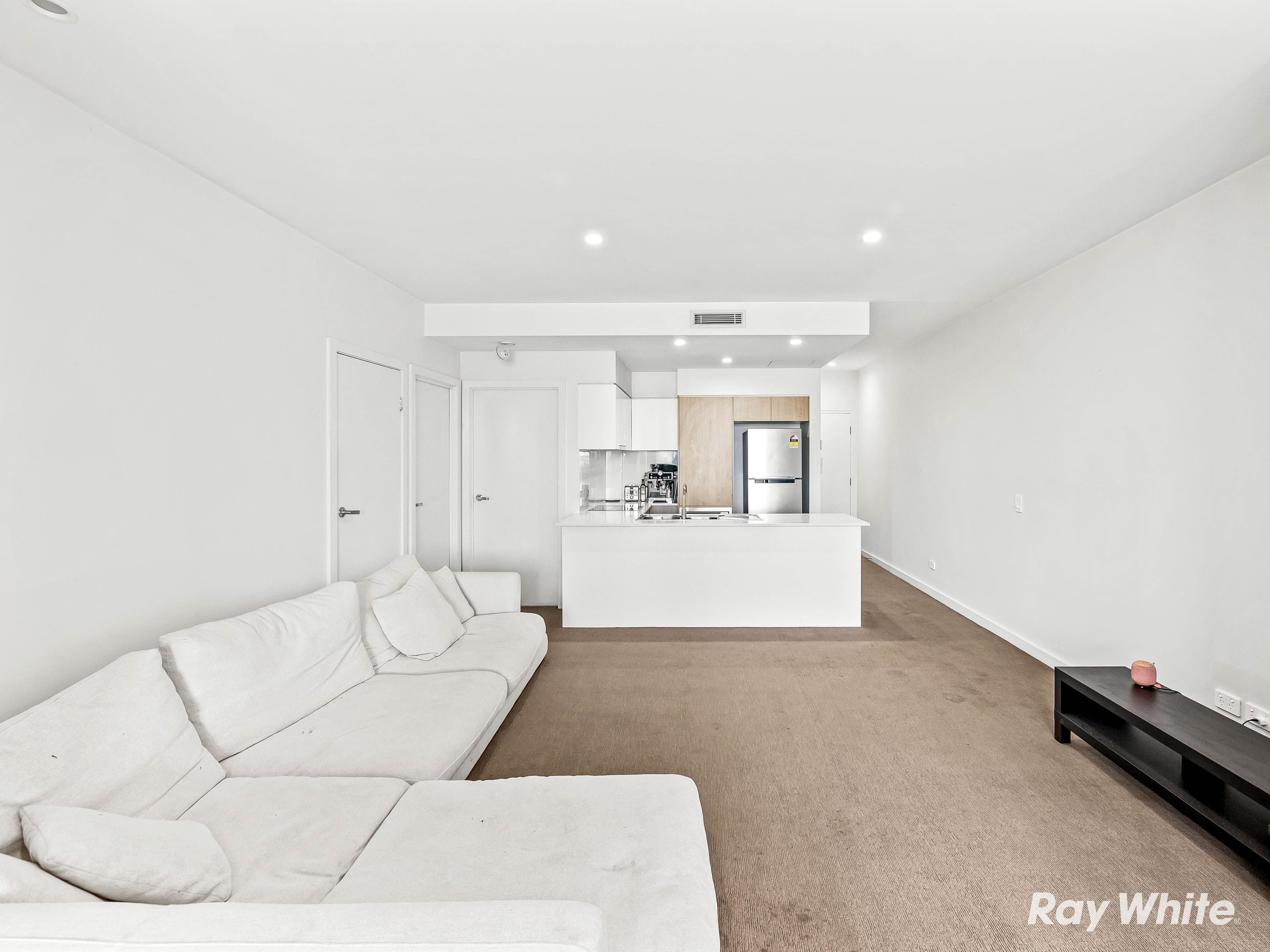 24 Bromley Street, Kangaroo Point QLD 4169, Kangaroo Point - Thumbnail 3