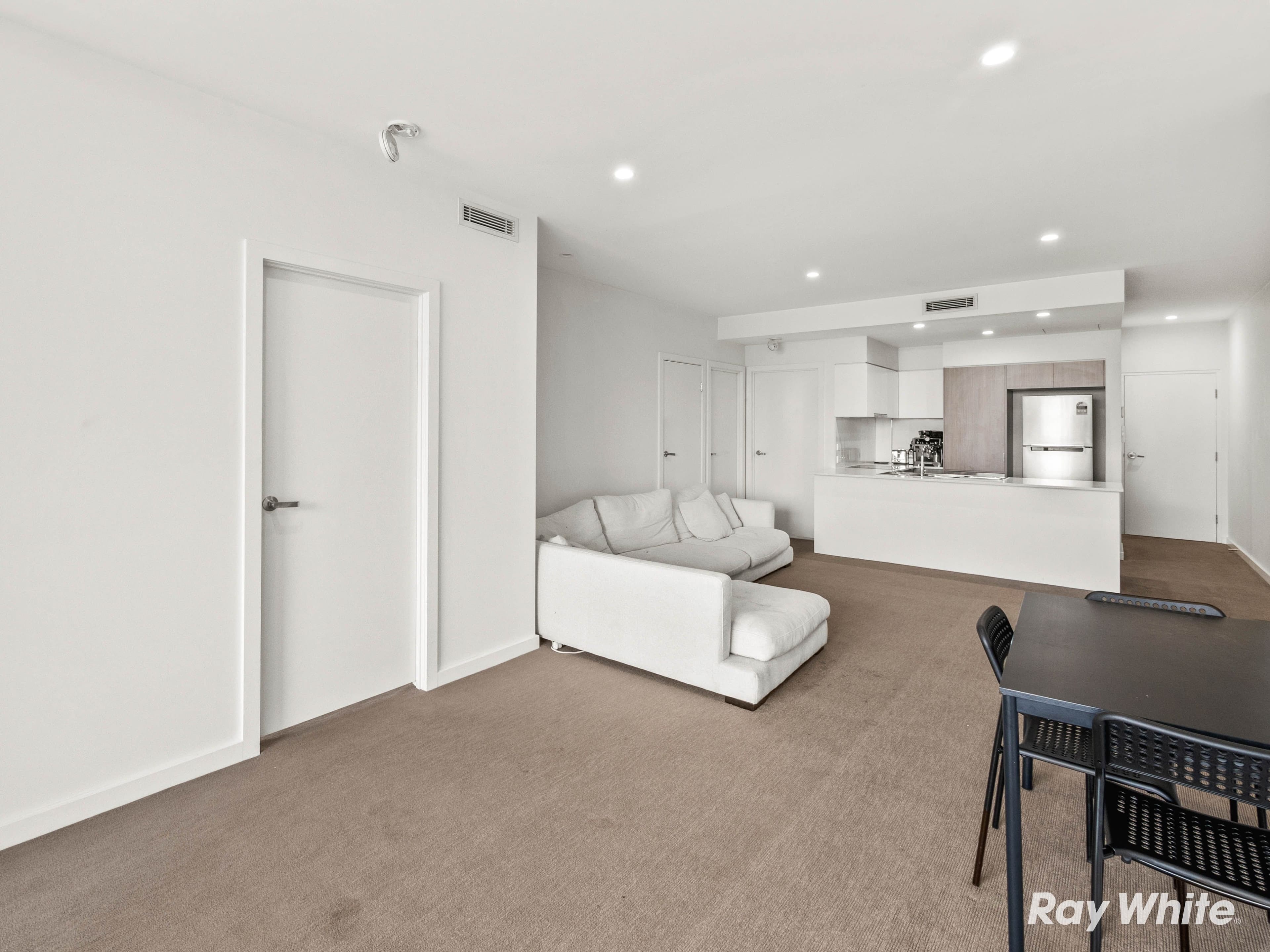 24 Bromley Street, Kangaroo Point QLD 4169, Kangaroo Point - Thumbnail 4