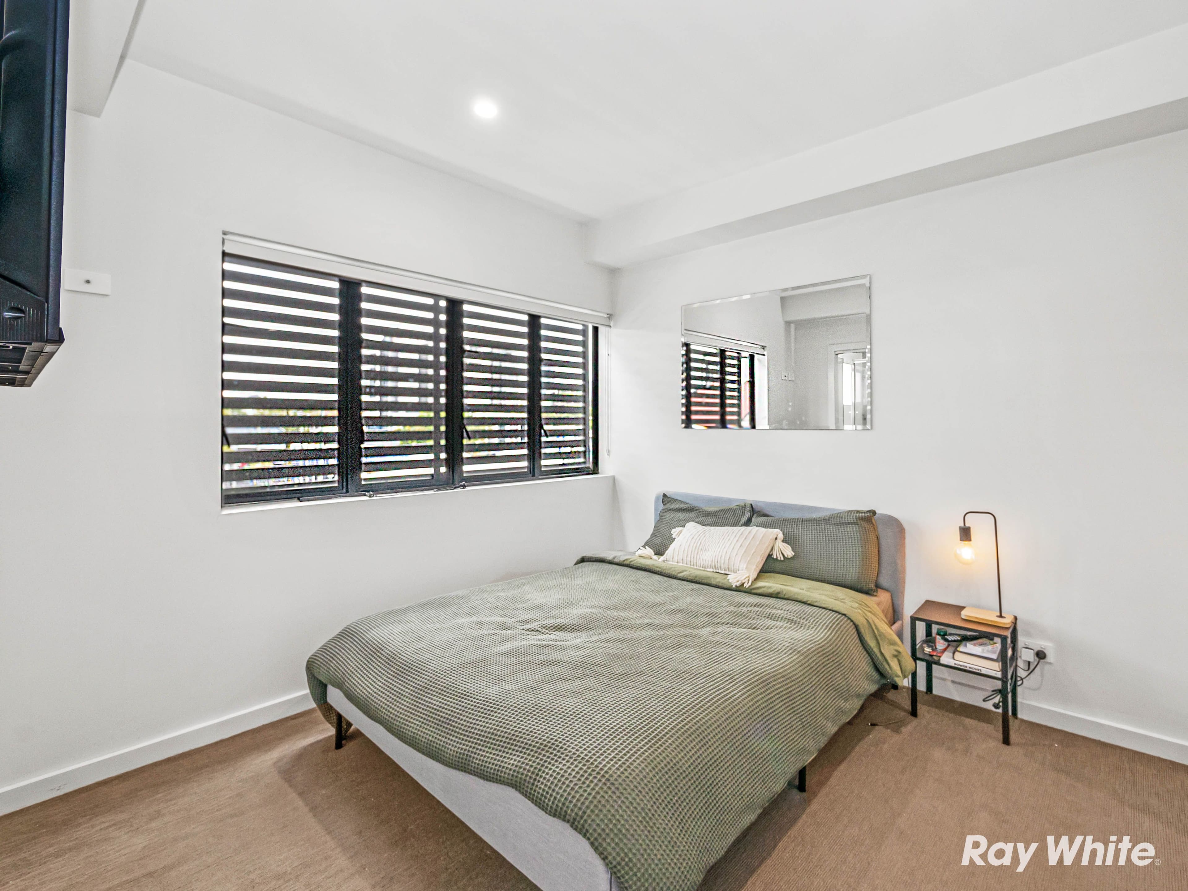 24 Bromley Street, Kangaroo Point QLD 4169, Kangaroo Point - Thumbnail 7