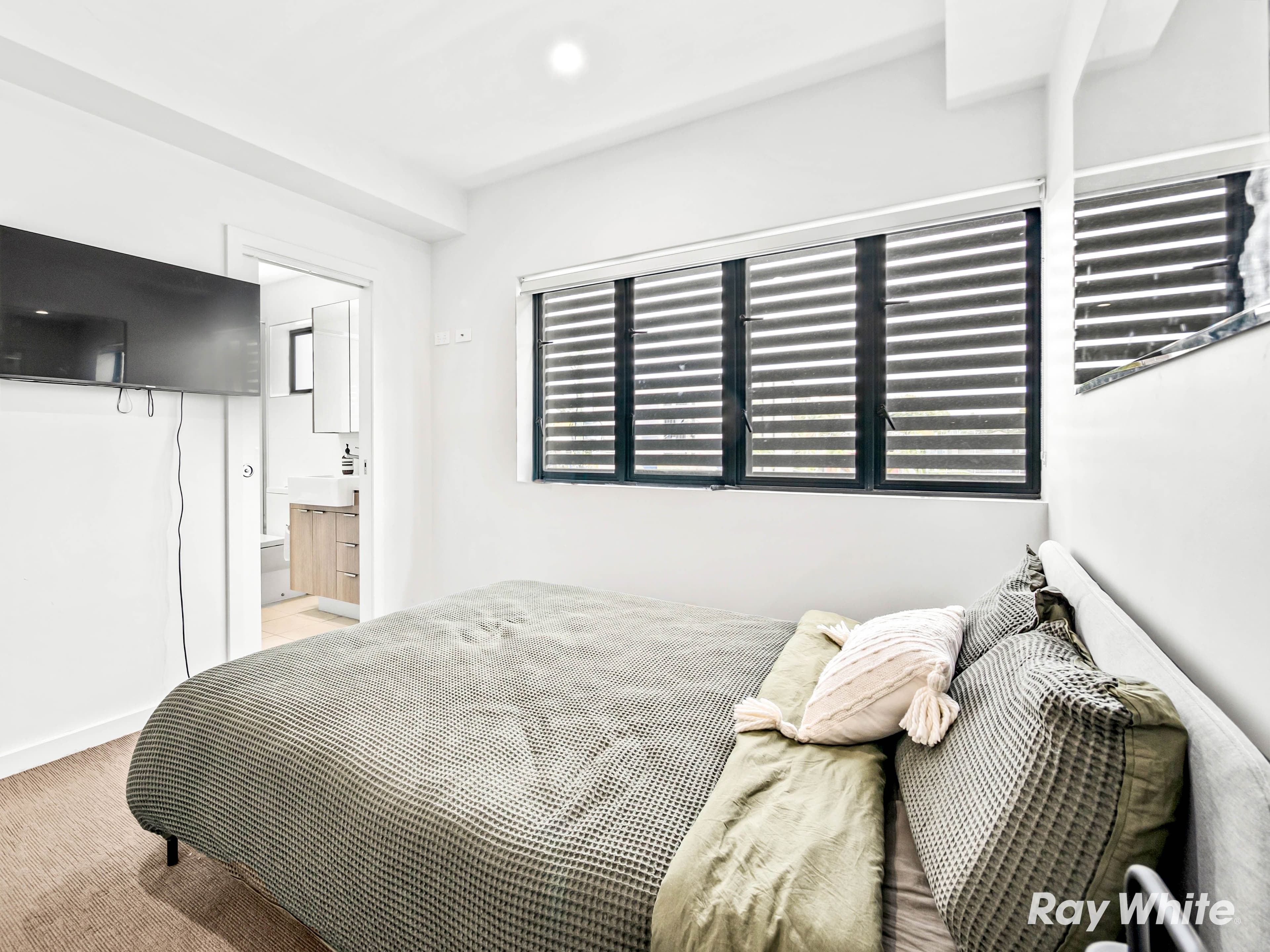 24 Bromley Street, Kangaroo Point QLD 4169, Kangaroo Point - Thumbnail 8