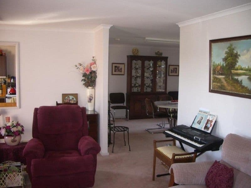 95 South Avenue, BORDERTOWN SA 5268, Bordertown - Thumbnail 2