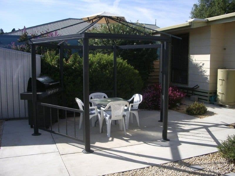 95 South Avenue, BORDERTOWN SA 5268, Bordertown - Thumbnail 3