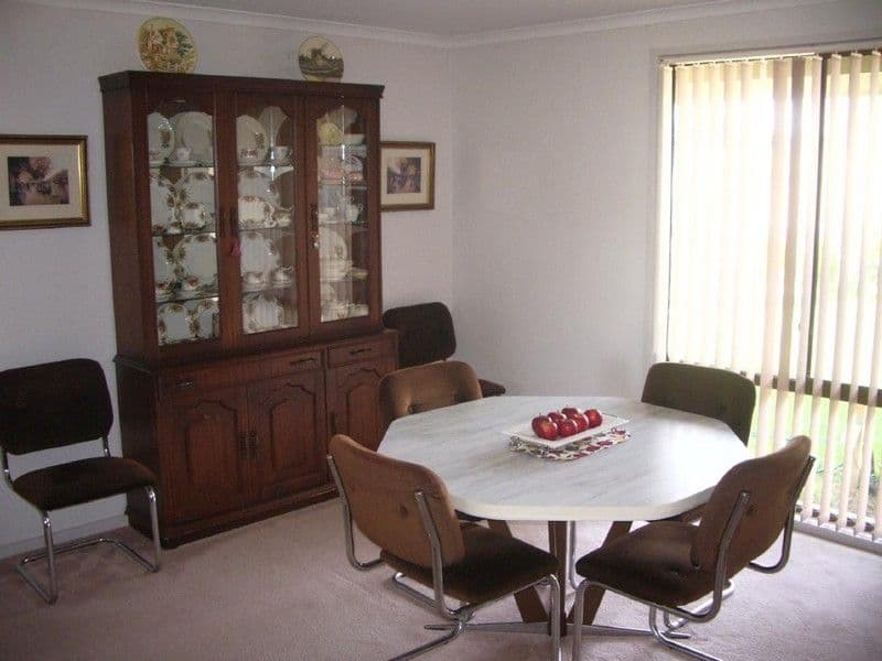 95 South Avenue, BORDERTOWN SA 5268, Bordertown - Thumbnail 4