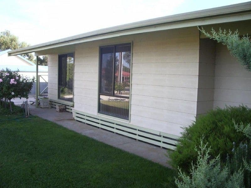 95 South Avenue, BORDERTOWN SA 5268, Bordertown - Thumbnail 5