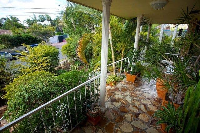 8 Alpinia Avenue, Banksia Beach, QLD, 4507, Banksia Beach - Thumbnail 3