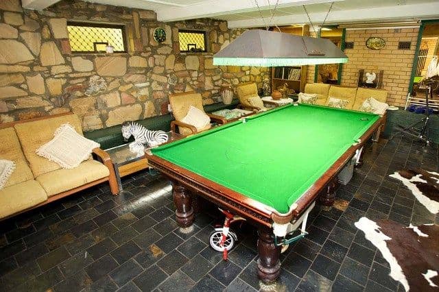 8 Alpinia Avenue, Banksia Beach, QLD, 4507, Banksia Beach - Thumbnail 4