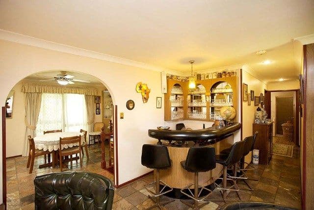 8 Alpinia Avenue, Banksia Beach, QLD, 4507, Banksia Beach - Thumbnail 7