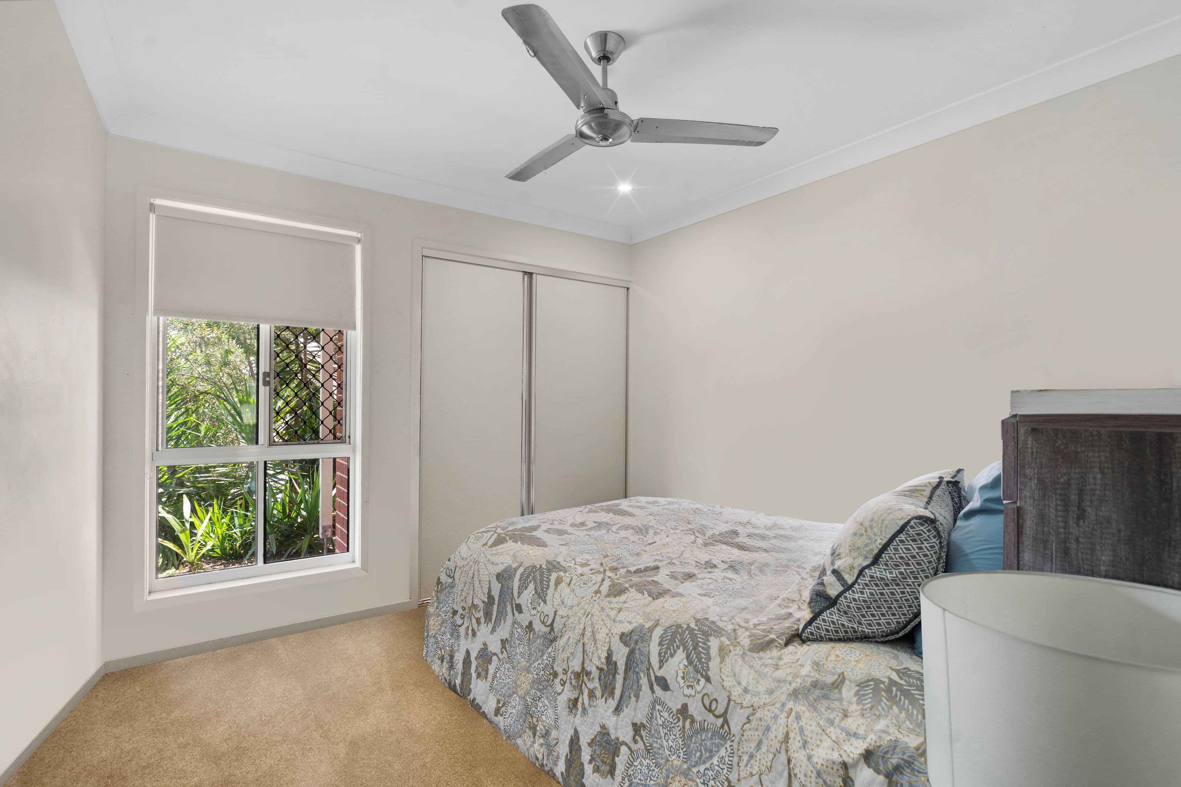 1 Massey Street, Yarrabilba QLD 4207, Yarrabilba - Thumbnail 2