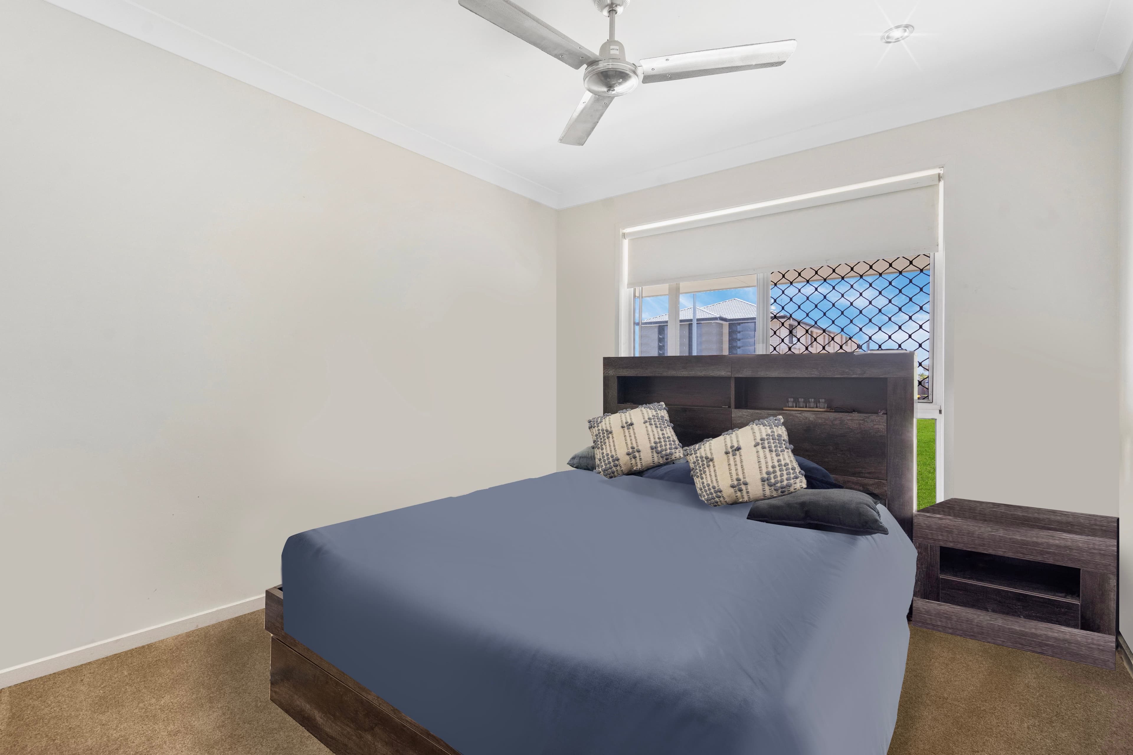 1 Massey Street, Yarrabilba QLD 4207, Yarrabilba - Thumbnail 3
