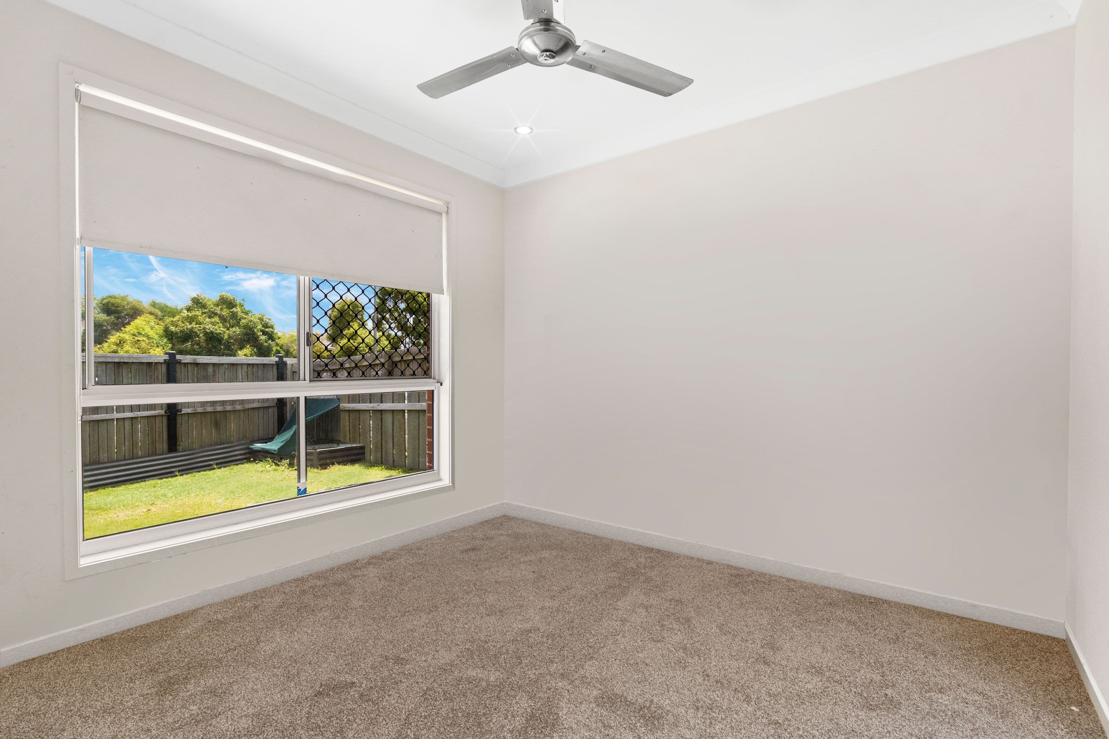 1 Massey Street, Yarrabilba QLD 4207, Yarrabilba - Thumbnail 4