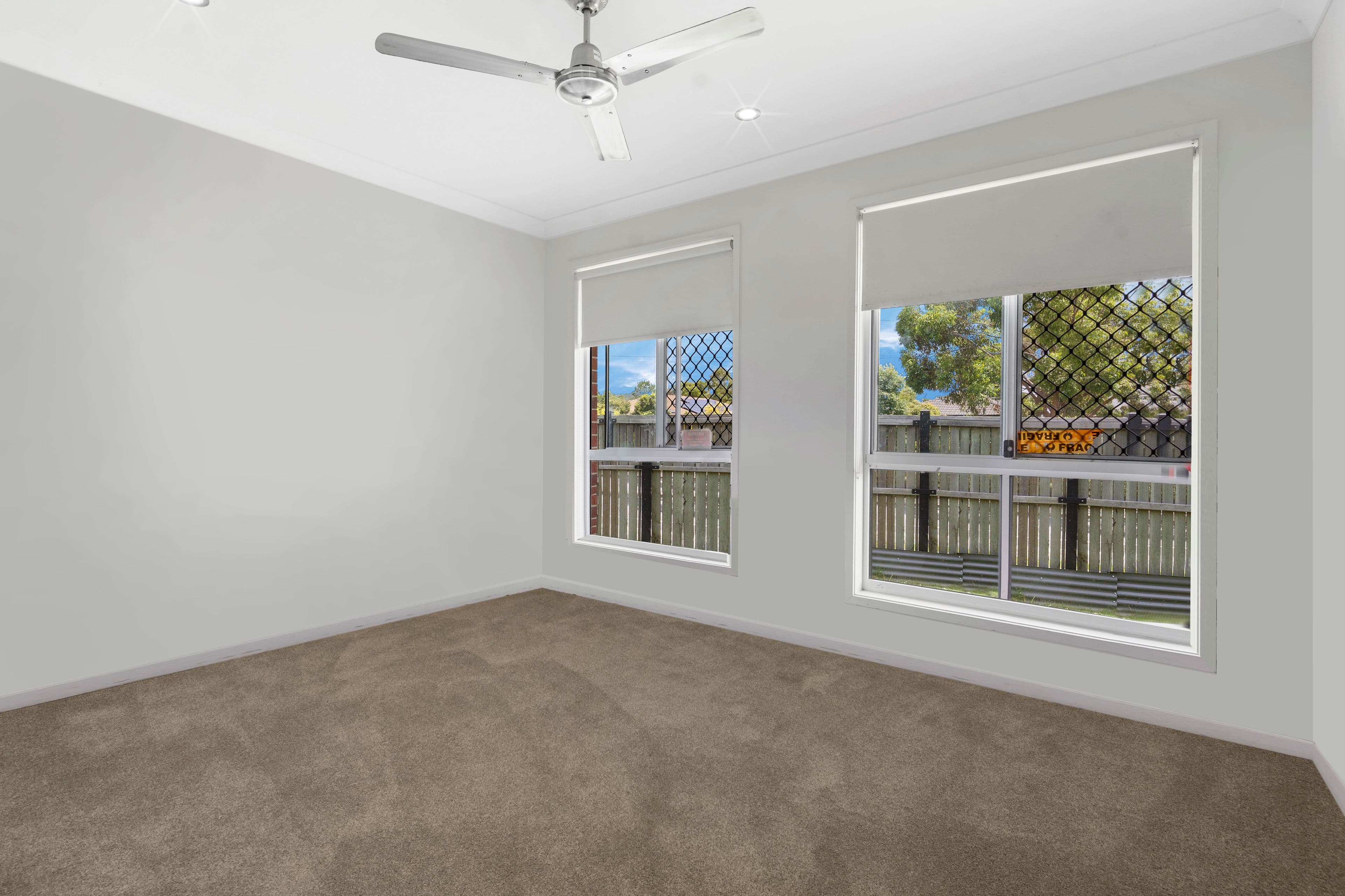 1 Massey Street, Yarrabilba QLD 4207, Yarrabilba - Thumbnail 5