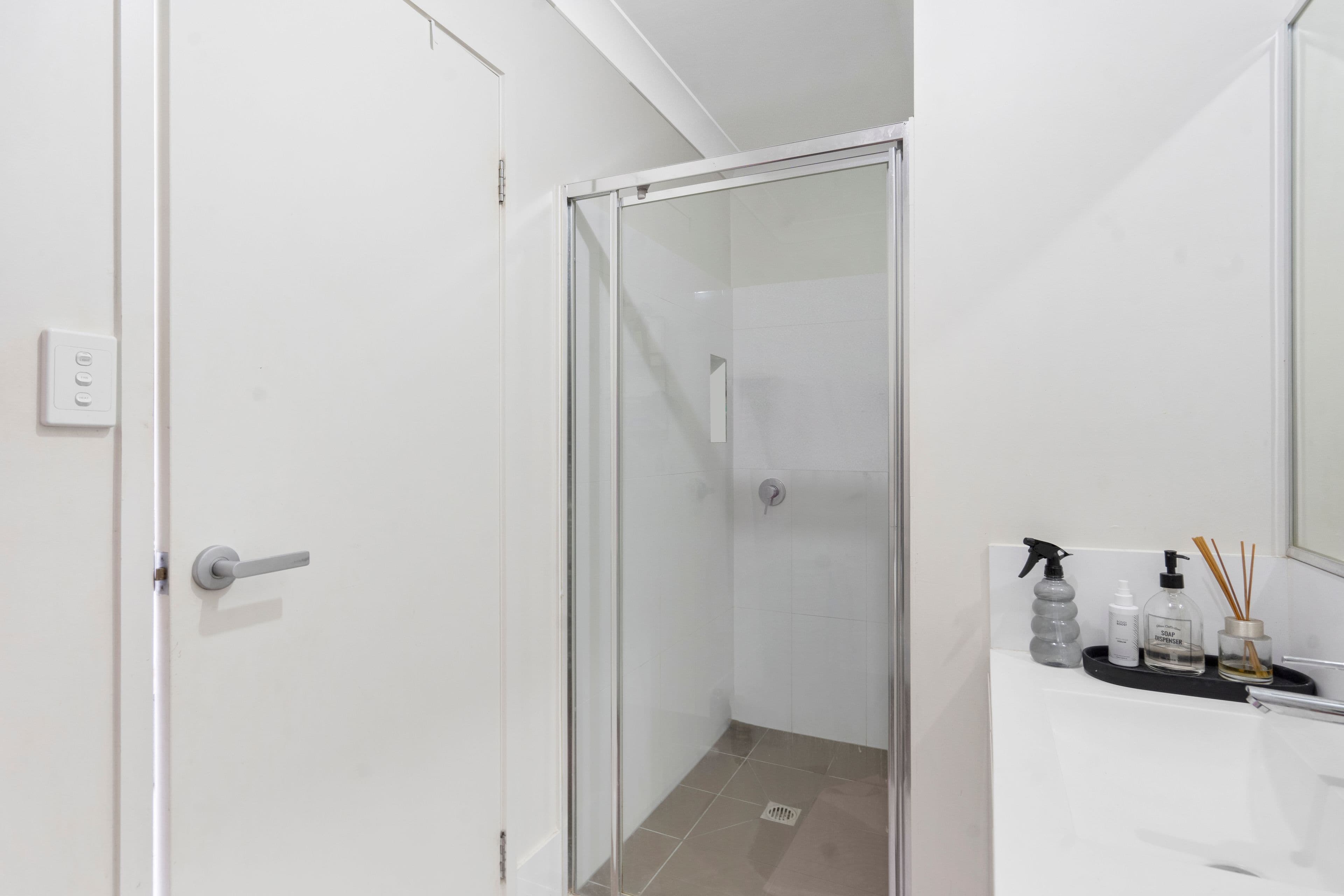 1 Massey Street, Yarrabilba QLD 4207, Yarrabilba - Thumbnail 6