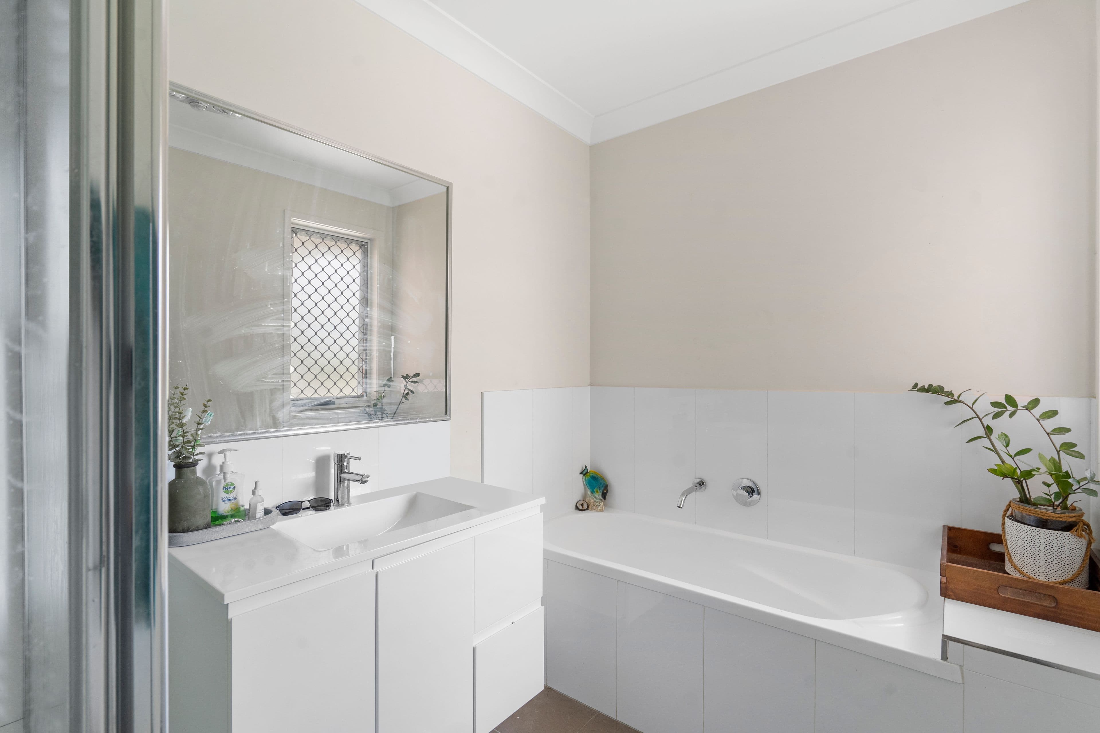 1 Massey Street, Yarrabilba QLD 4207, Yarrabilba - Thumbnail 7