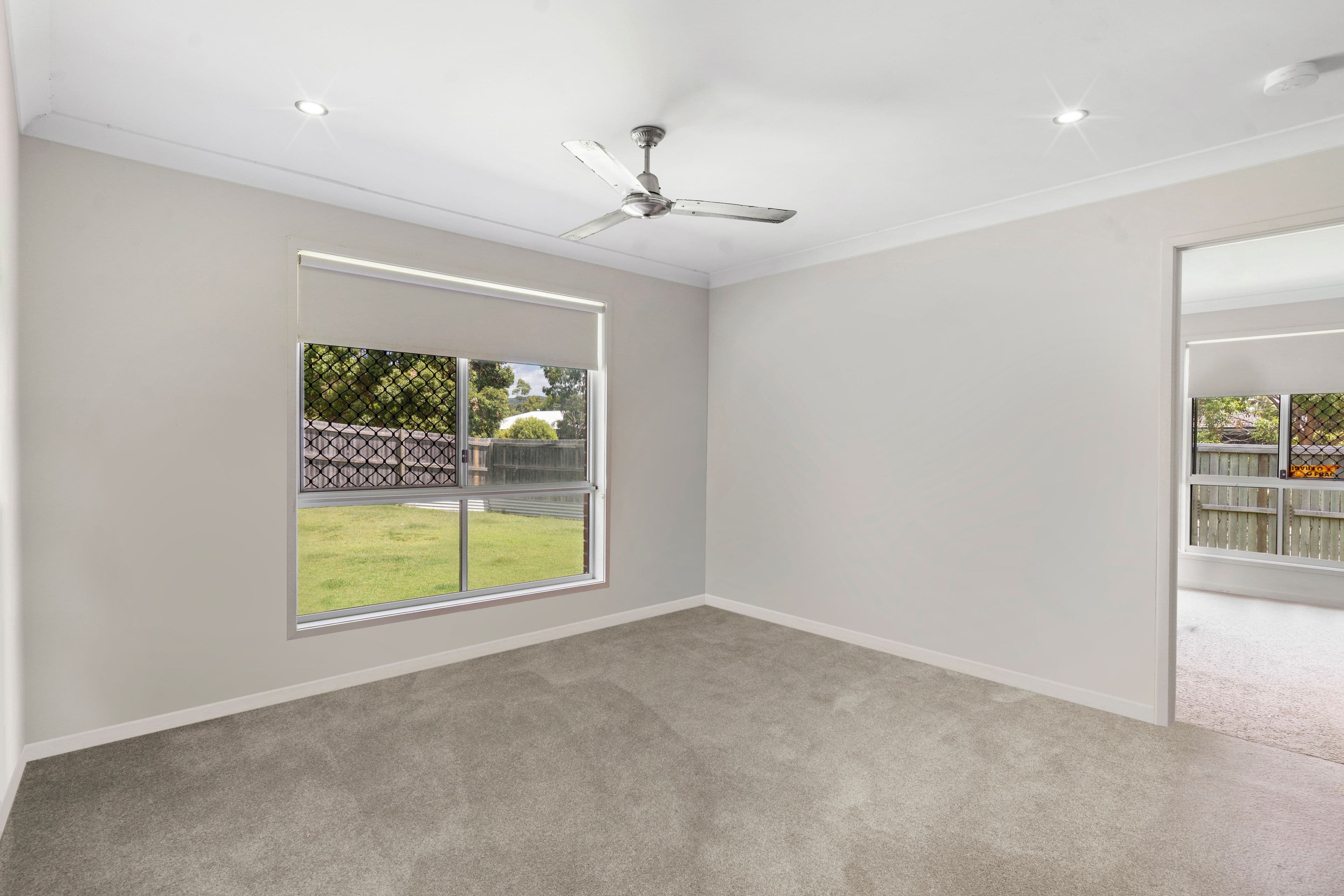 1 Massey Street, Yarrabilba QLD 4207, Yarrabilba - Thumbnail 8