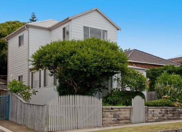 38 Prince Edward Street, MALABAR NSW 2036, Malabar - Image 1