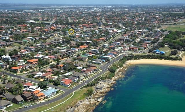 38 Prince Edward Street, MALABAR NSW 2036, Malabar - Thumbnail 2