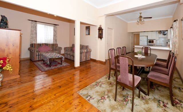 38 Prince Edward Street, MALABAR NSW 2036, Malabar - Thumbnail 3