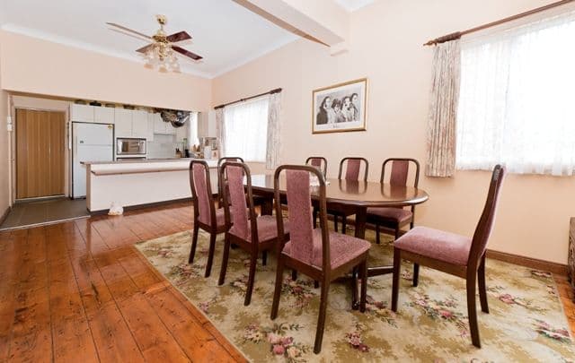 38 Prince Edward Street, MALABAR NSW 2036, Malabar - Thumbnail 4
