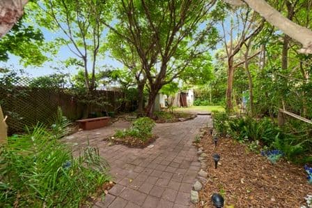 38 Prince Edward Street, MALABAR NSW 2036, Malabar - Thumbnail 5
