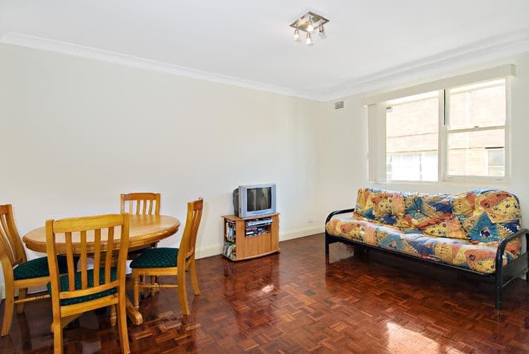 77 Trafalgar Street, STANMORE NSW 2048, Stanmore - Image 1