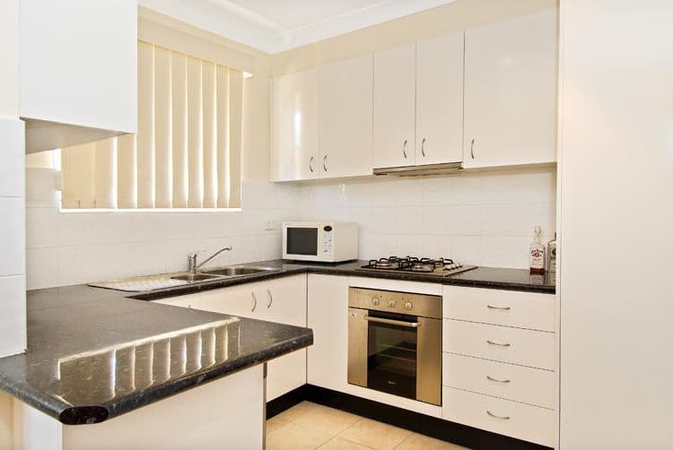 77 Trafalgar Street, STANMORE NSW 2048, Stanmore - Thumbnail 2