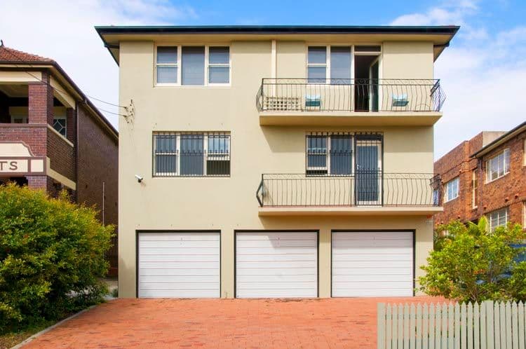 77 Trafalgar Street, STANMORE NSW 2048, Stanmore - Thumbnail 3