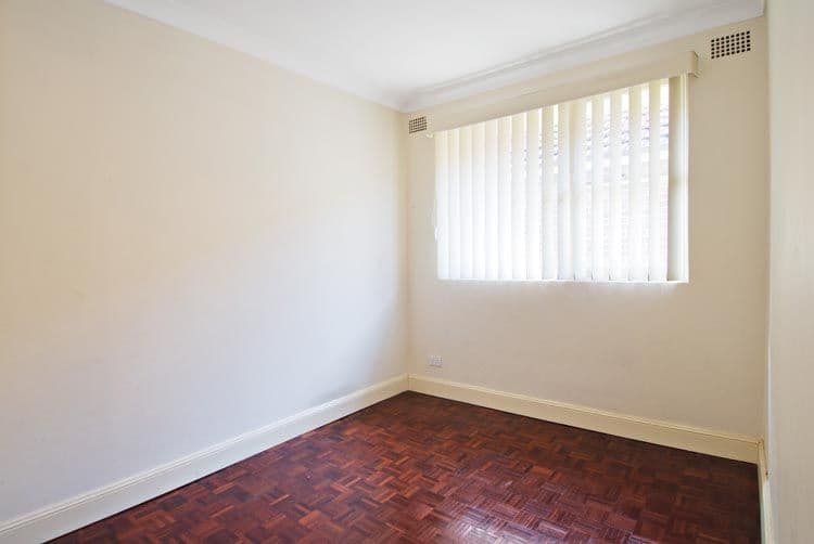 77 Trafalgar Street, STANMORE NSW 2048, Stanmore - Thumbnail 4