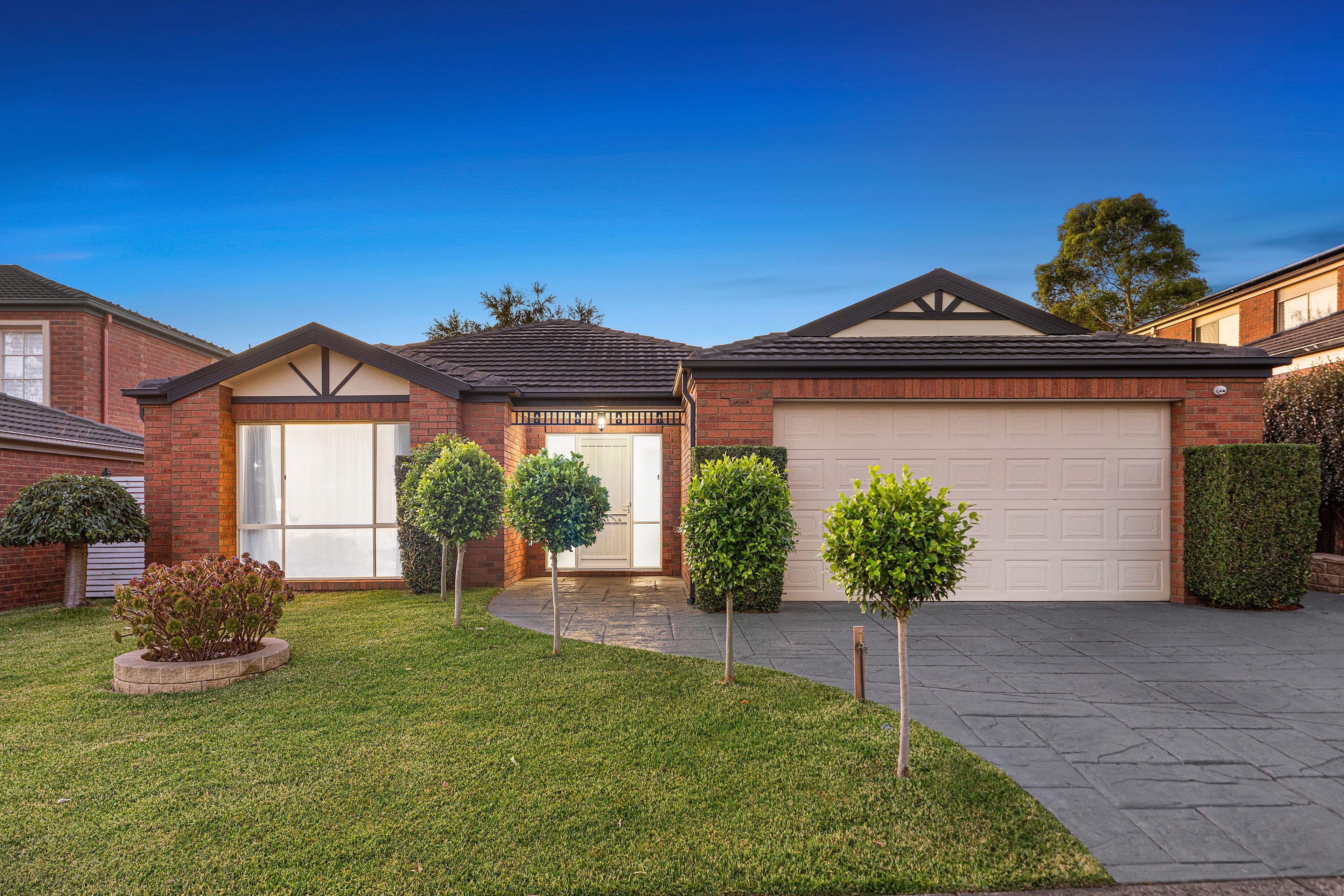 210 Karoo Road, Rowville VIC 3178, Rowville - Image 1