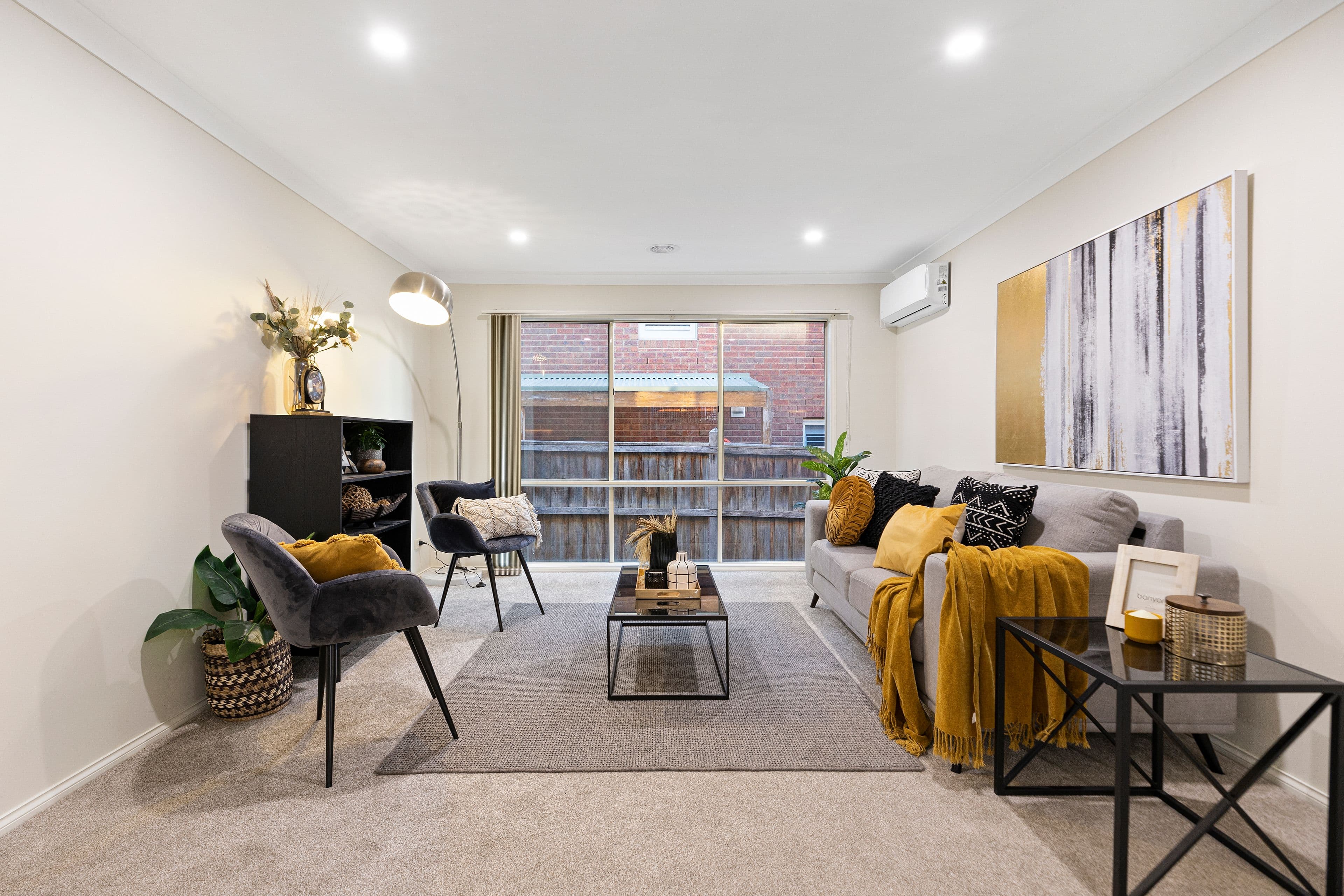 210 Karoo Road, Rowville VIC 3178, Rowville - Thumbnail 2