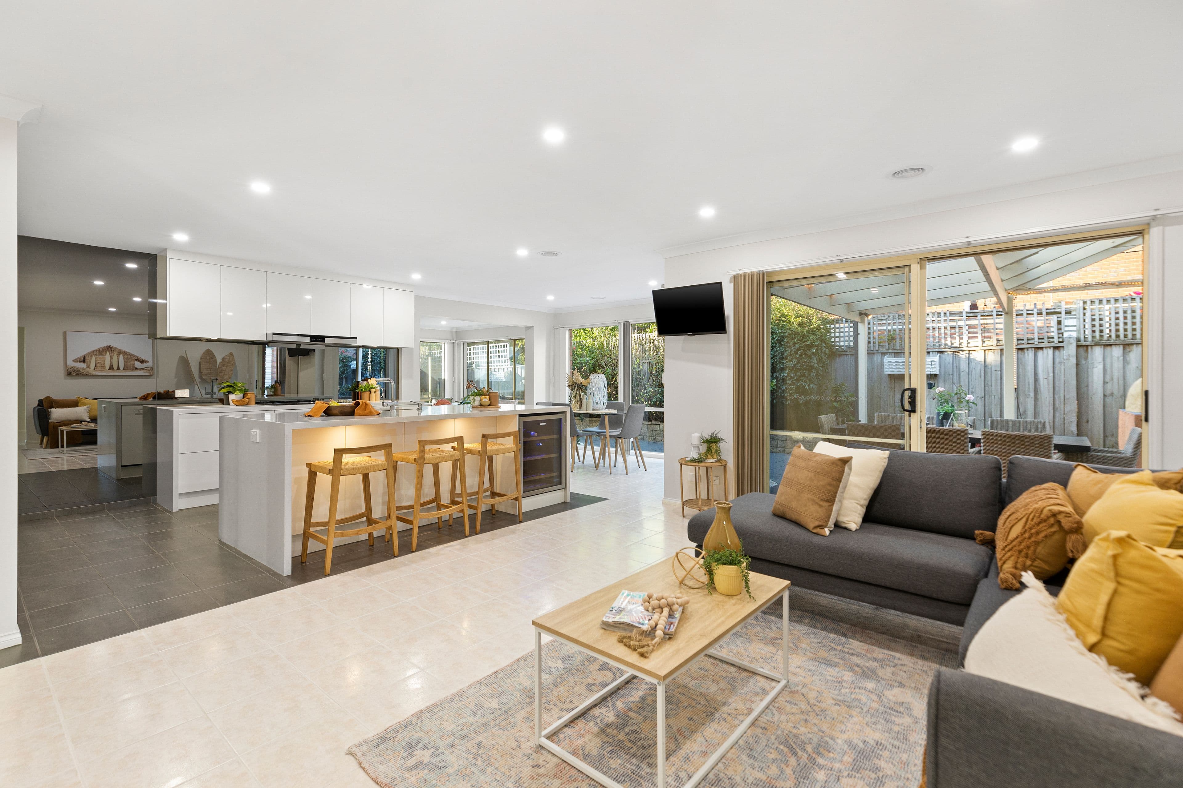 210 Karoo Road, Rowville VIC 3178, Rowville - Thumbnail 3