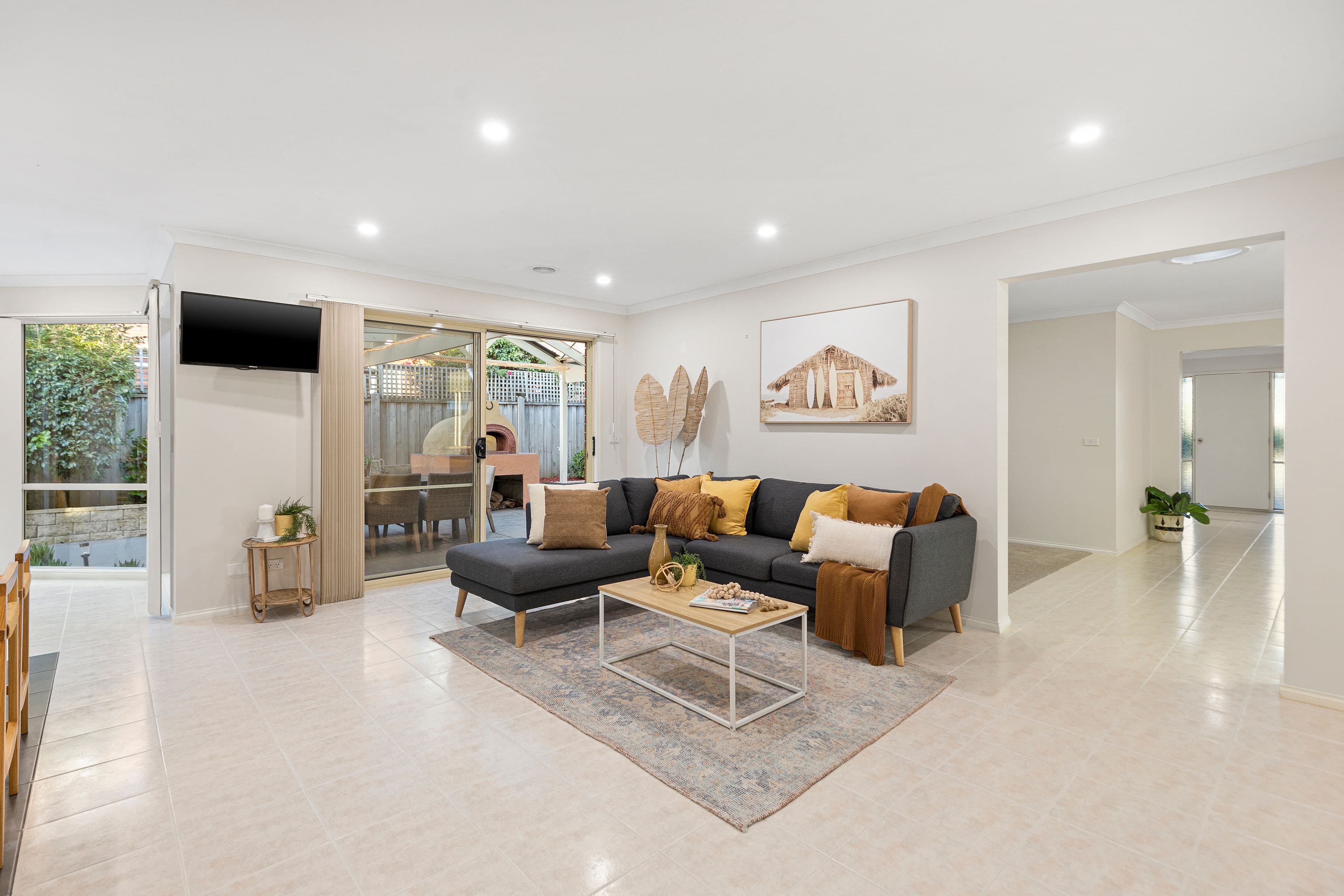 210 Karoo Road, Rowville VIC 3178, Rowville - Thumbnail 4