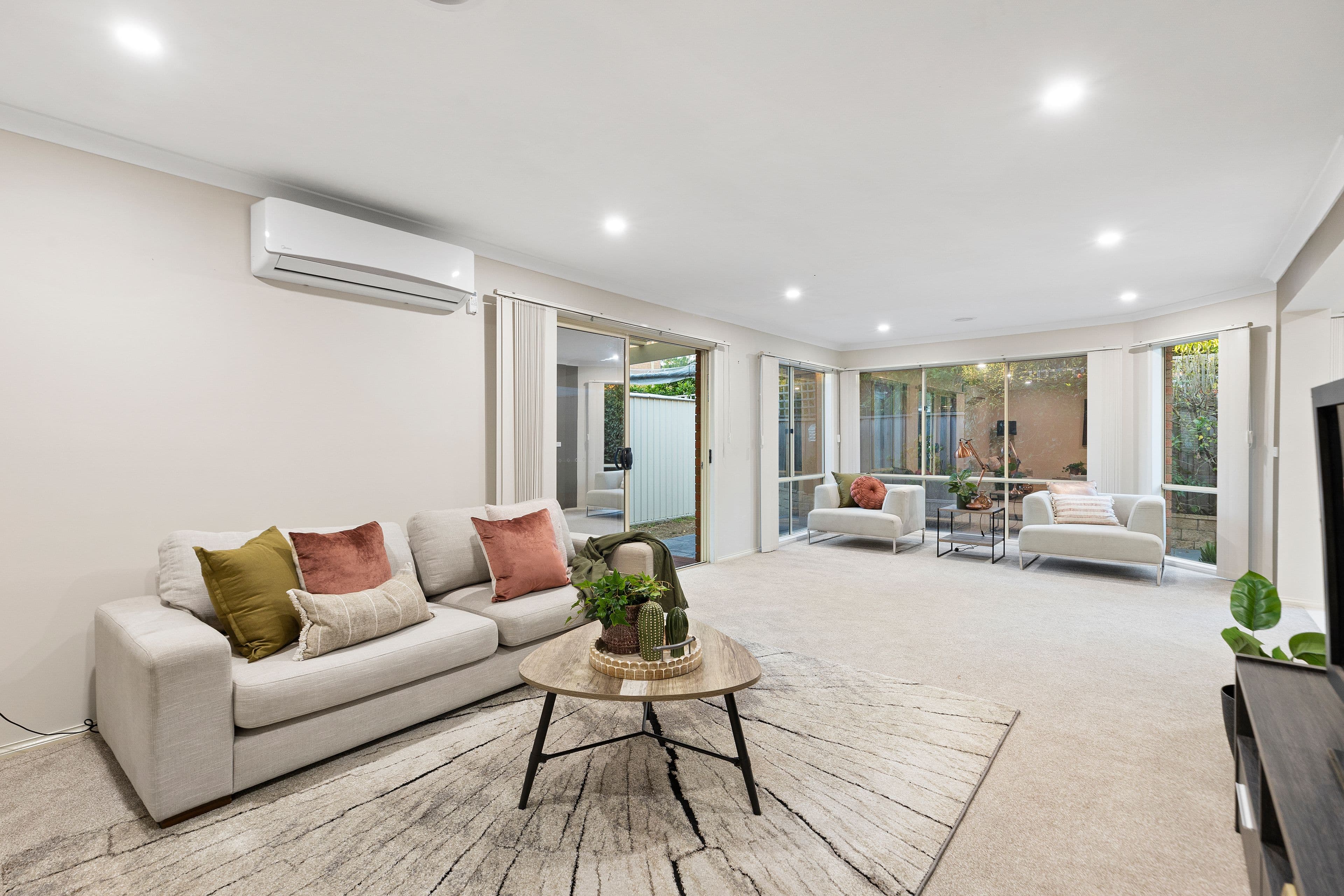 210 Karoo Road, Rowville VIC 3178, Rowville - Thumbnail 7
