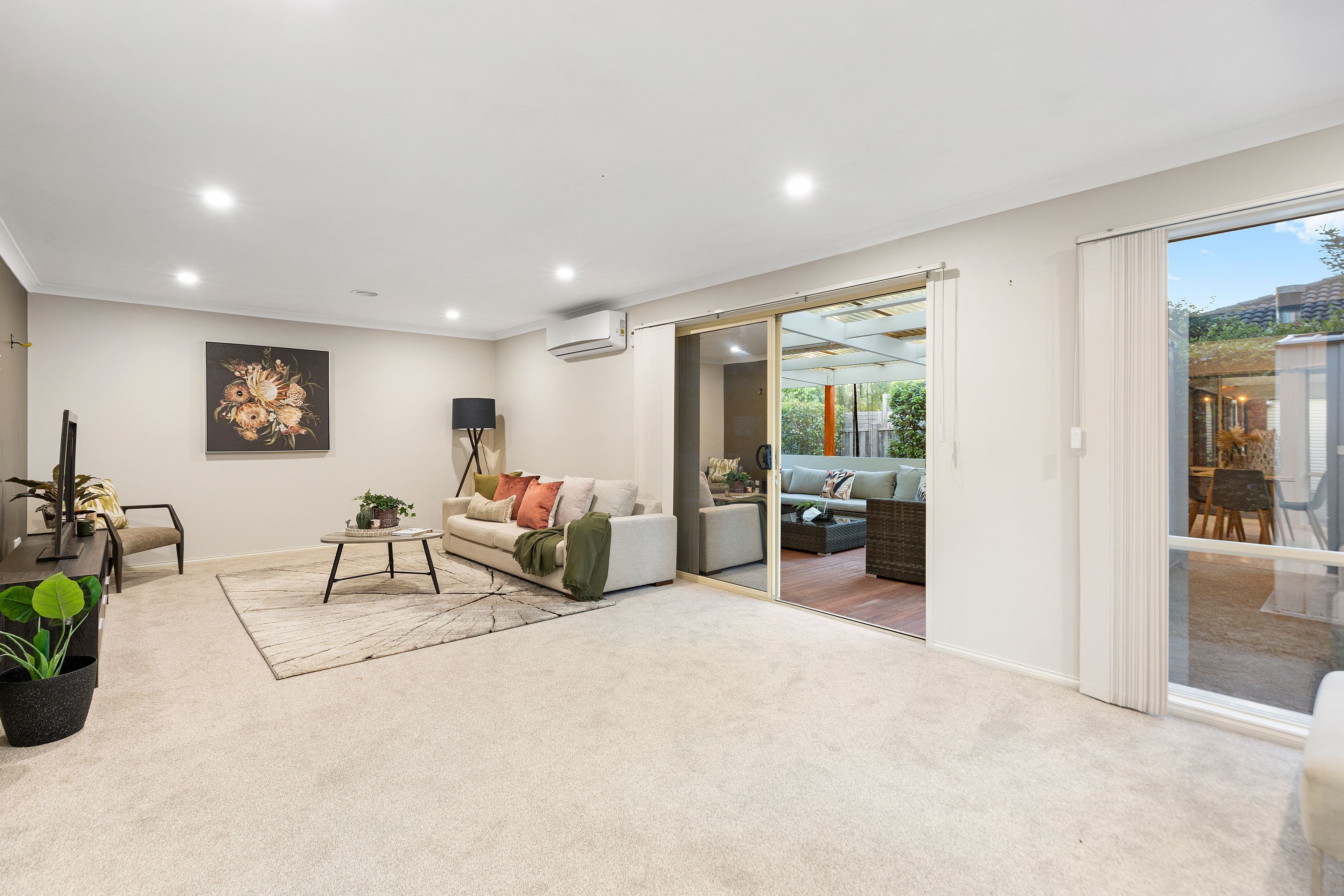 210 Karoo Road, Rowville VIC 3178, Rowville - Thumbnail 8