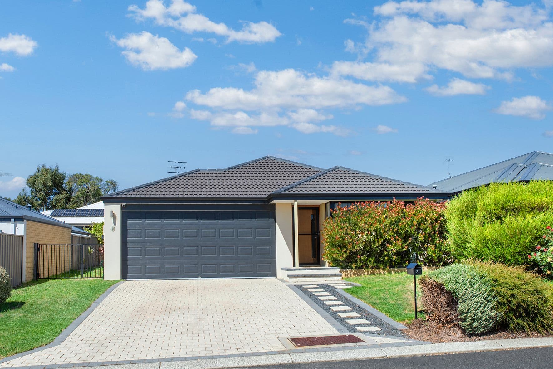 3 Goodenia Street, Margaret River WA 6285, Margaret River - Image 1